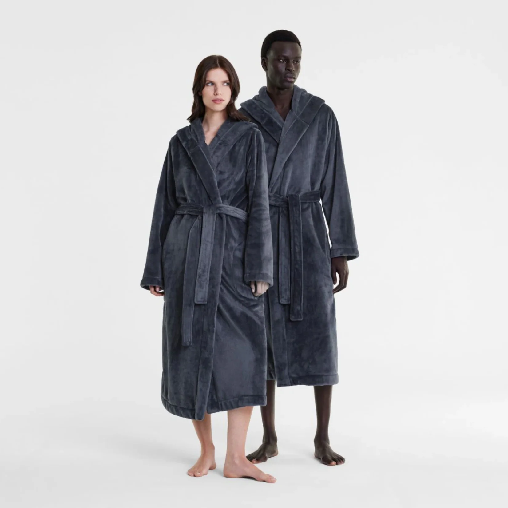 Elemental Robe - Image 4