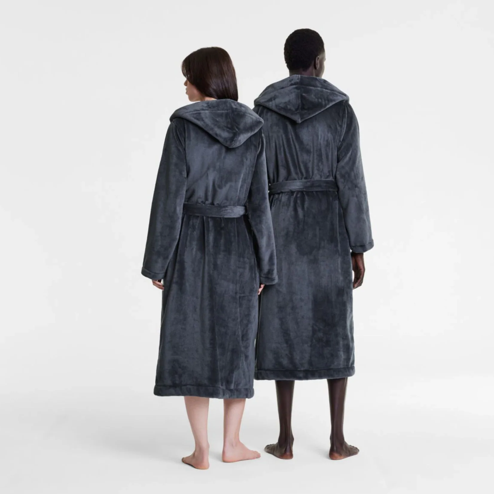 Elemental Robe - Image 5