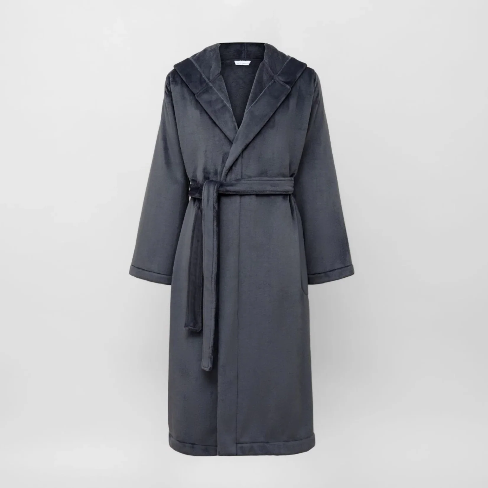 Elemental Robe - Image 6