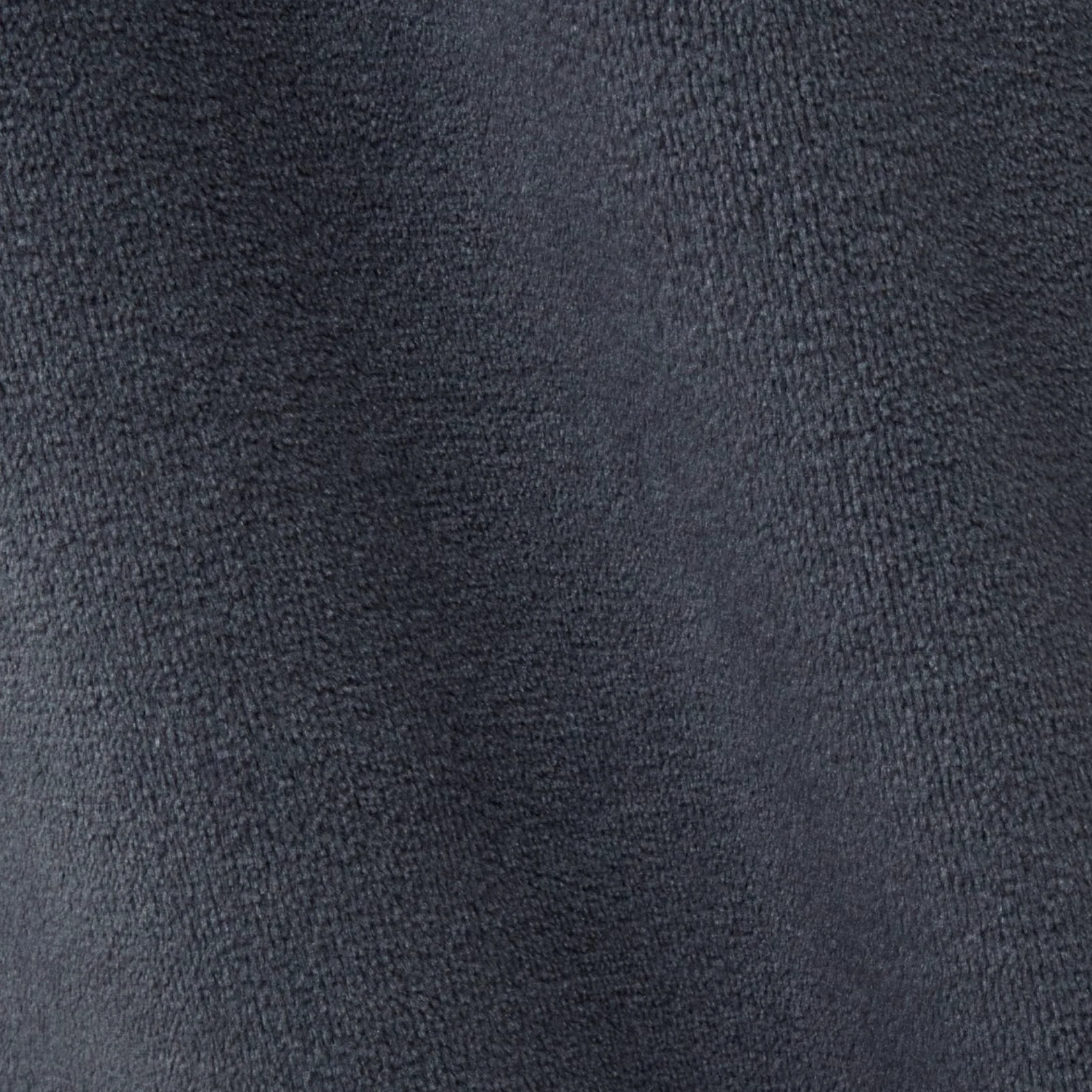 Elemental Robe - Image 7