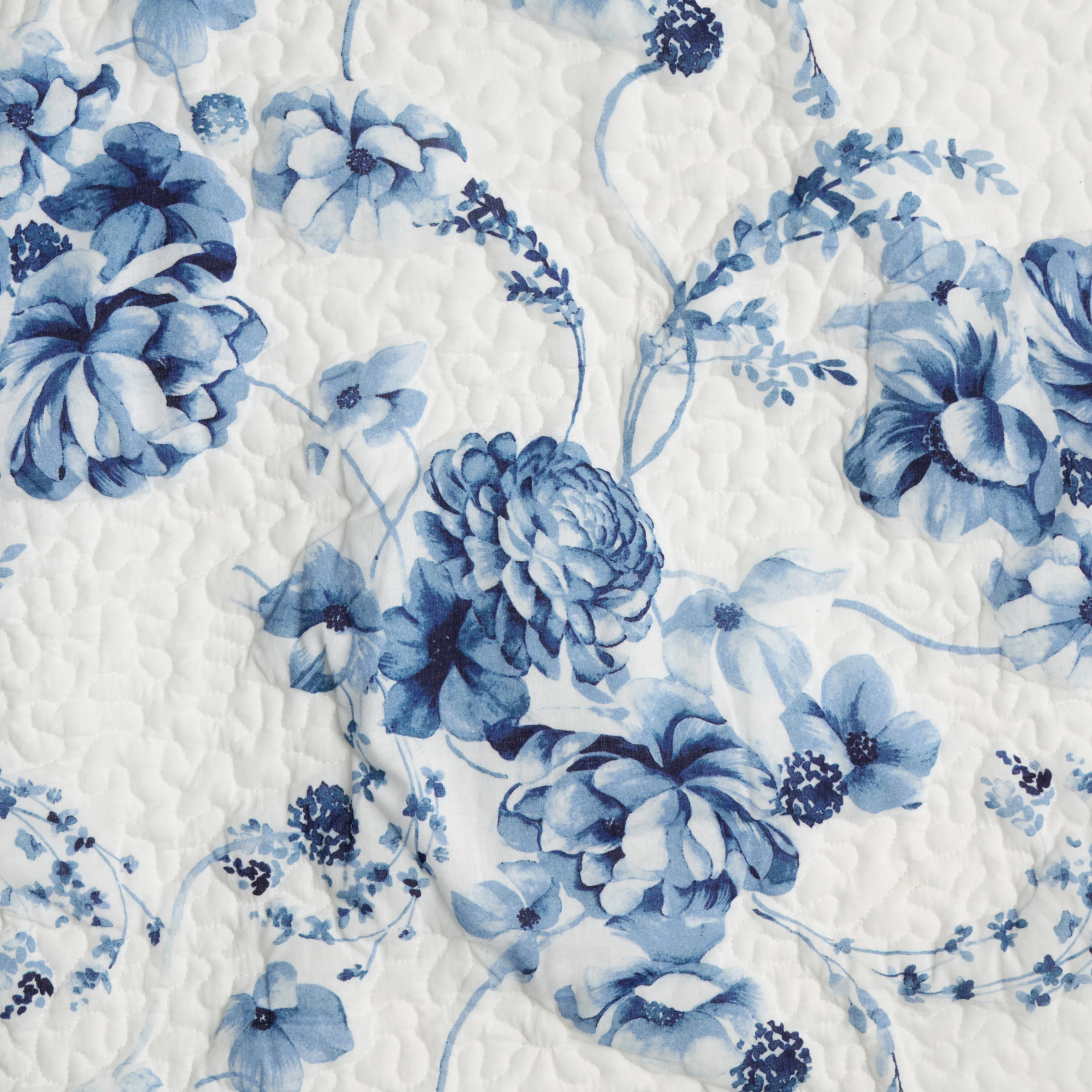 Ellsworth Pillowcase - Image 2