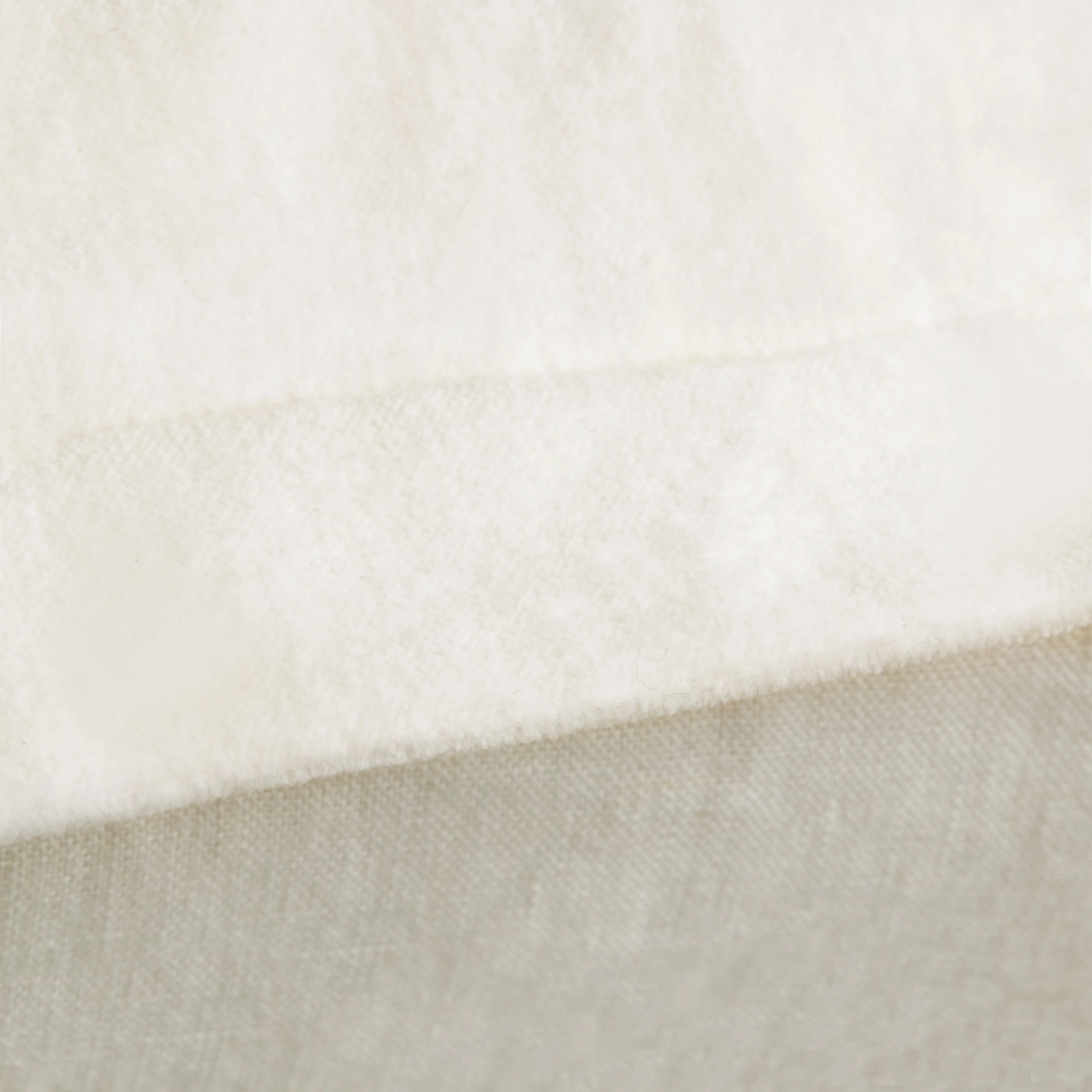 Elmae Square Cushion - Image 2
