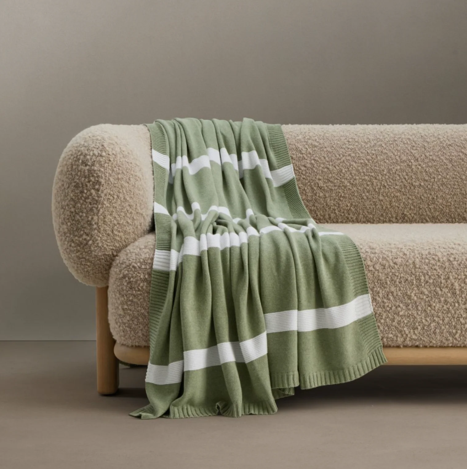 Endrik Throw - Image 2