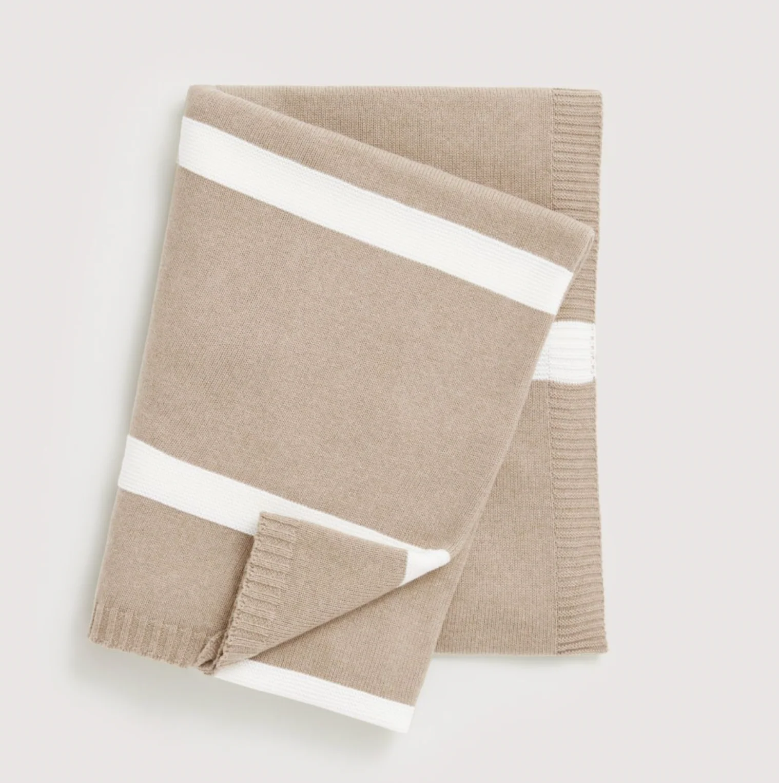 Endrik Throw - Image 3