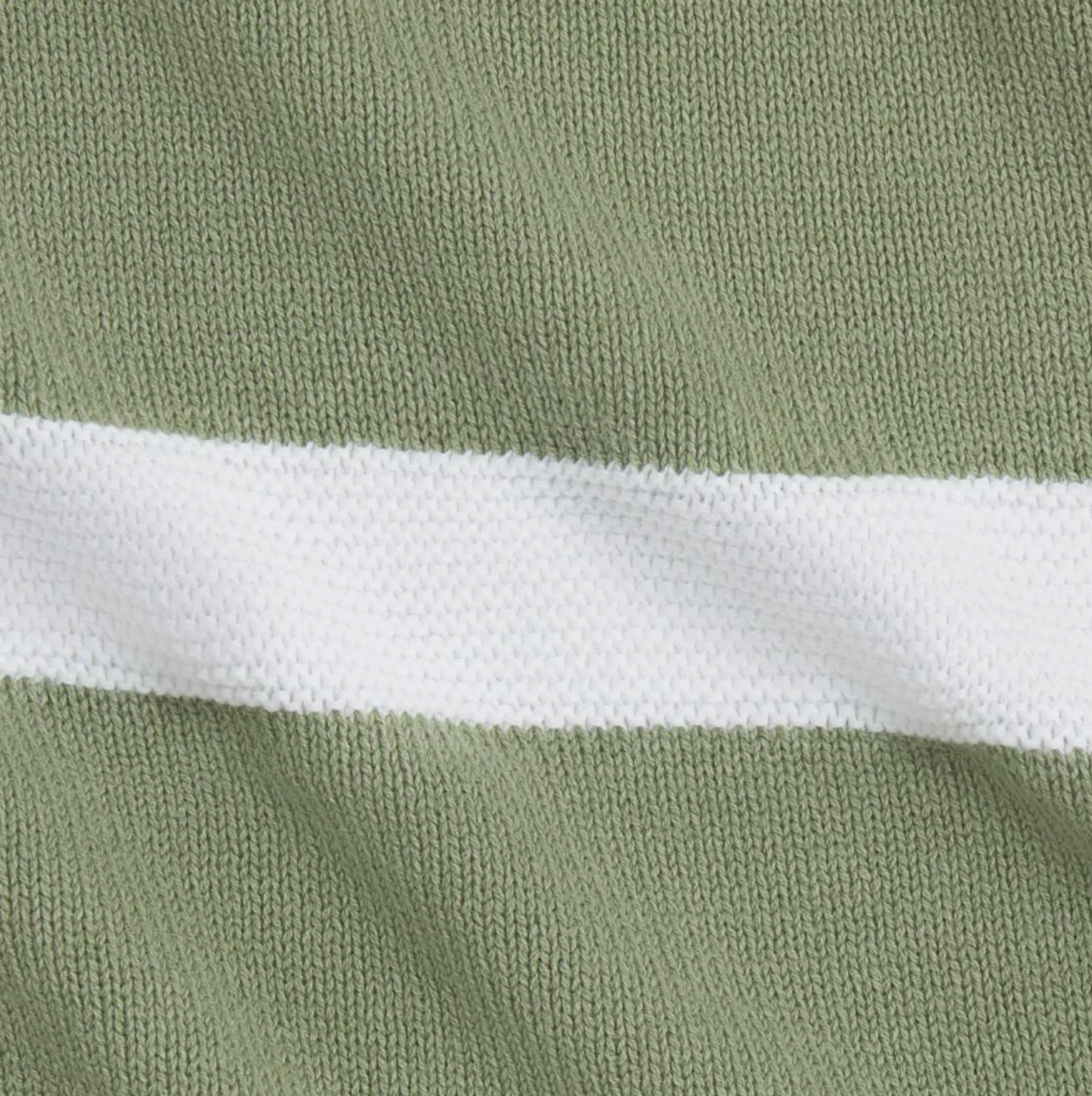 Endrik Throw - Image 5
