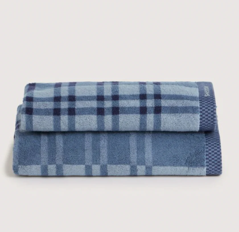 Enlow Hand Towel