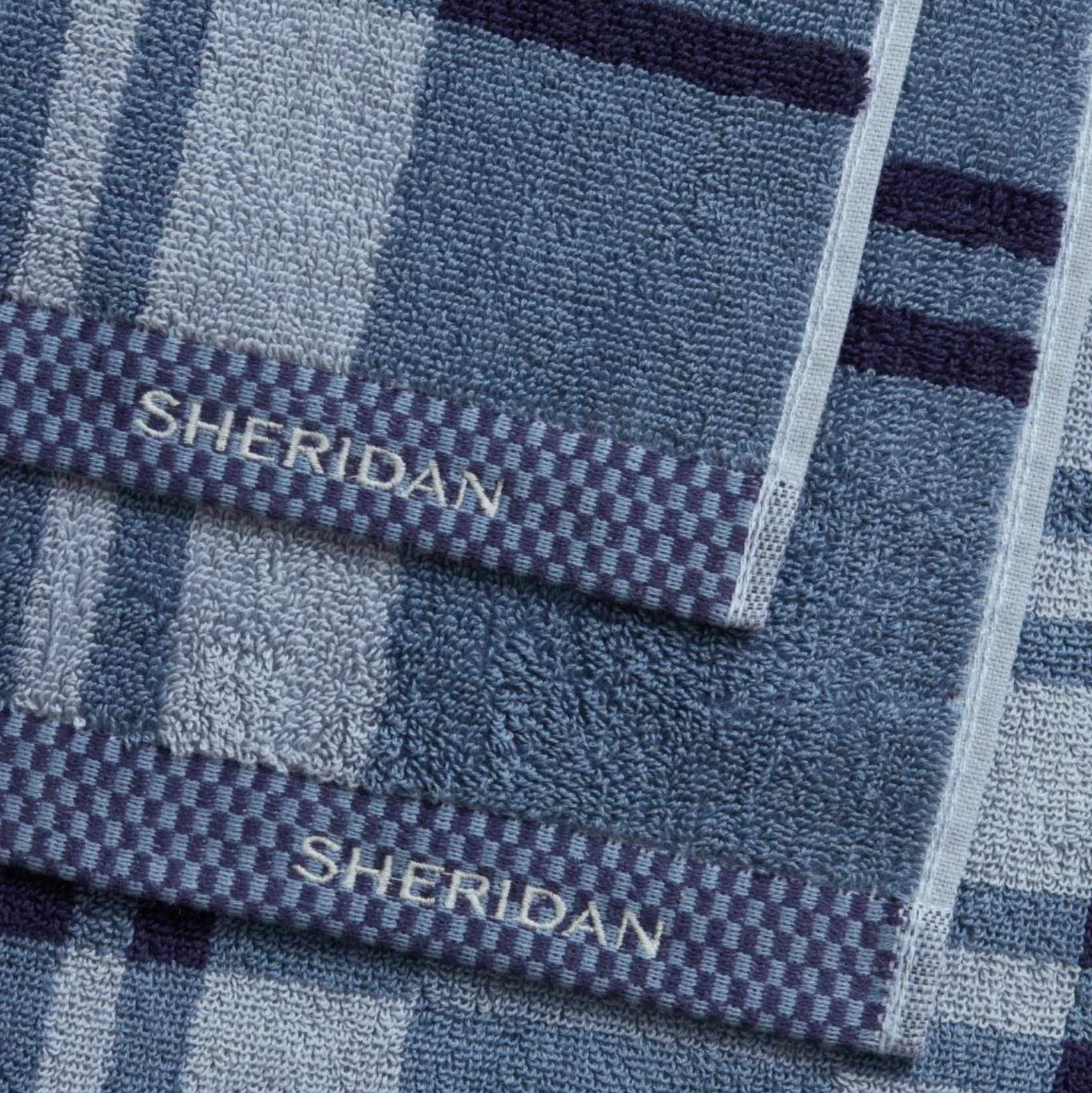 Enlow Hand Towel - Image 2