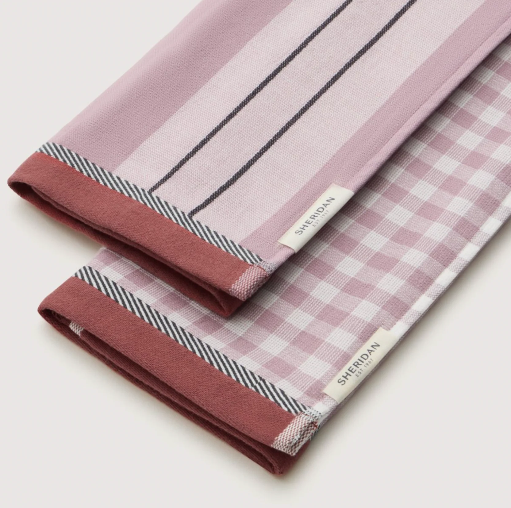Este Tea Towel Pack - Image 2
