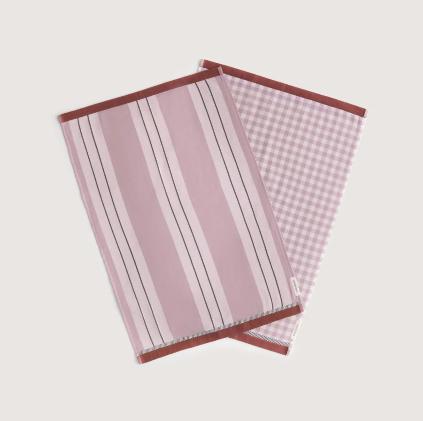 Este Tea Towel Pack - Image 3