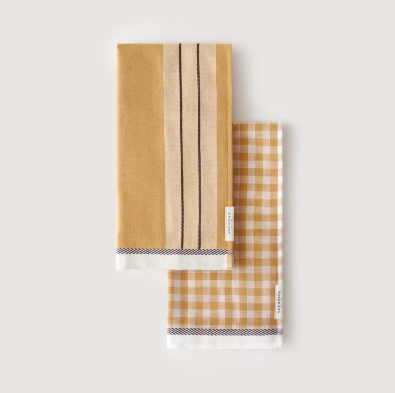 Este Tea Towel Pack - Image 4
