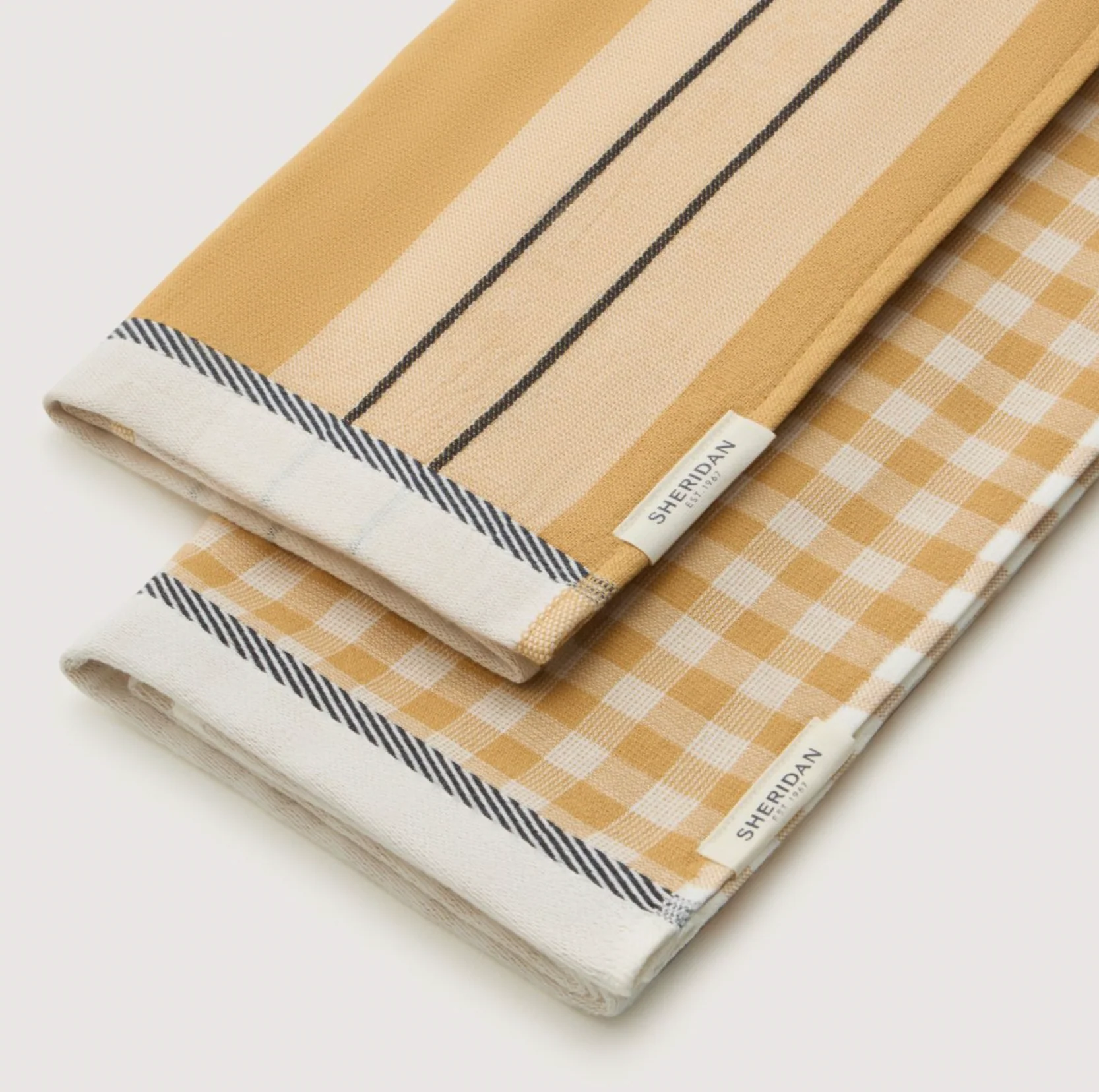 Este Tea Towel Pack - Image 5