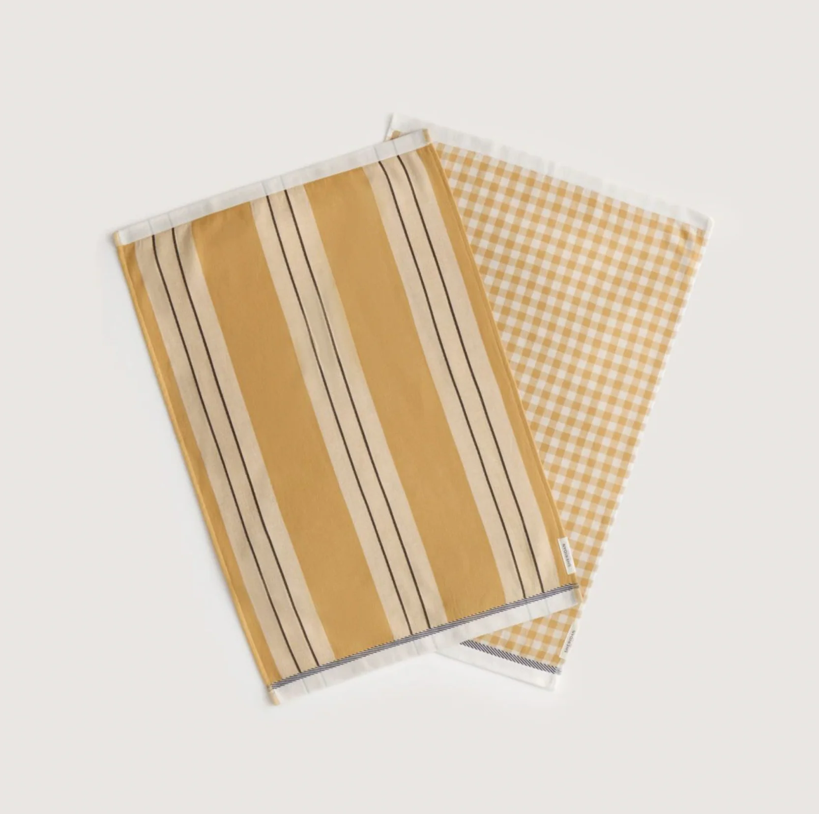 Este Tea Towel Pack - Image 6