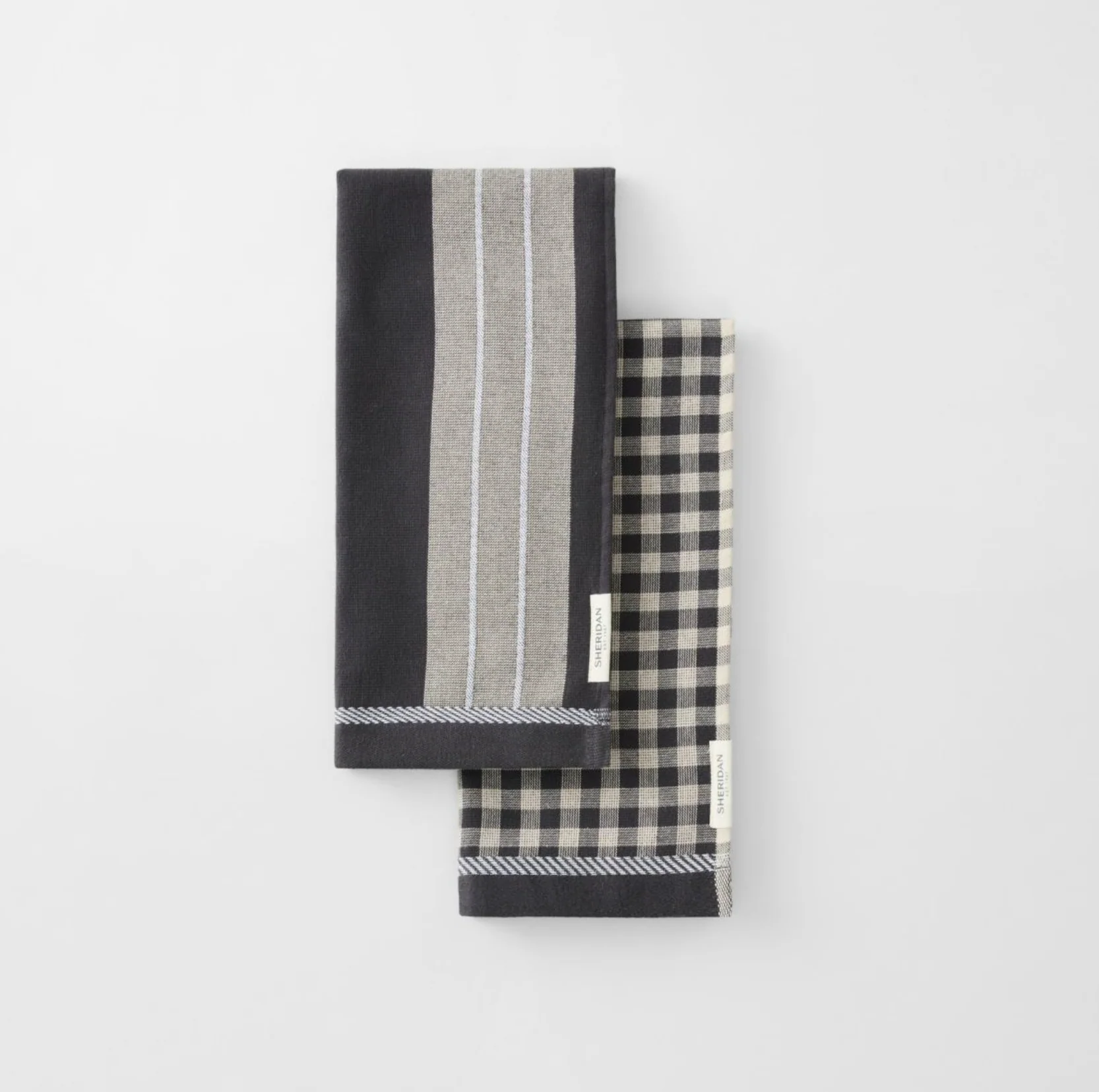 Este Tea Towel Pack - Image 7