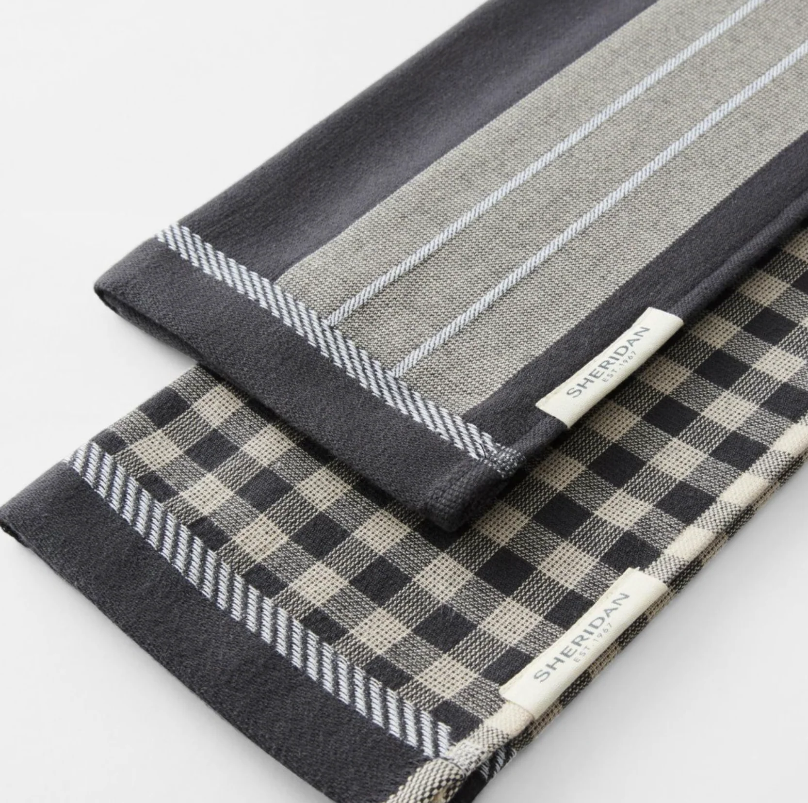 Este Tea Towel Pack - Image 8