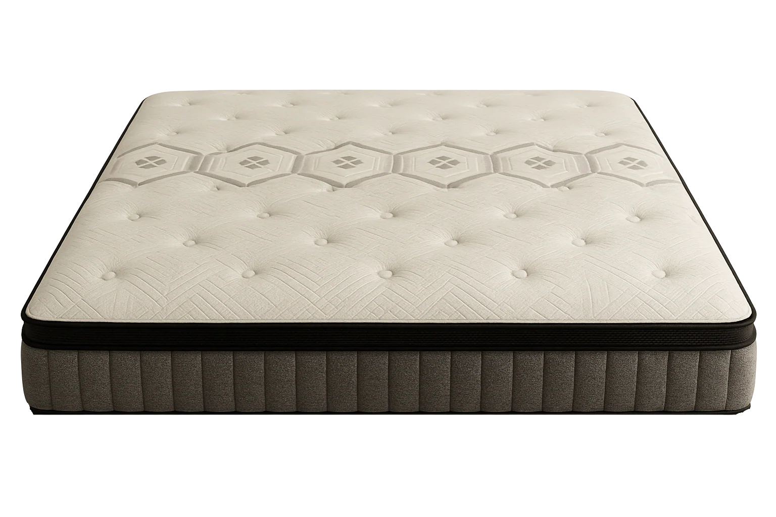 Eternal Mattress - Image 2