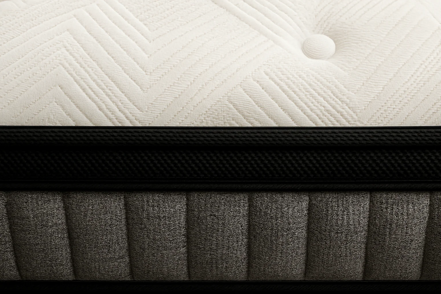 Eternal Mattress - Image 4