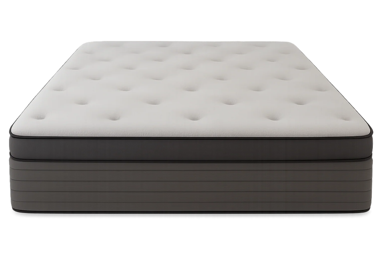 Vitality Mattress - Image 3