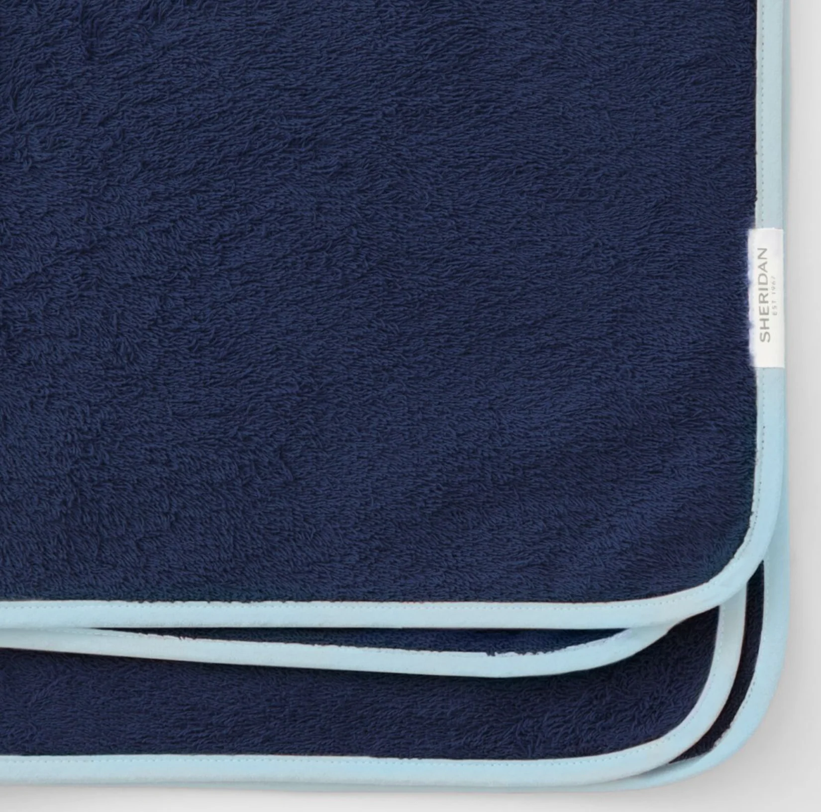 Everyway Small Towel - Image 2