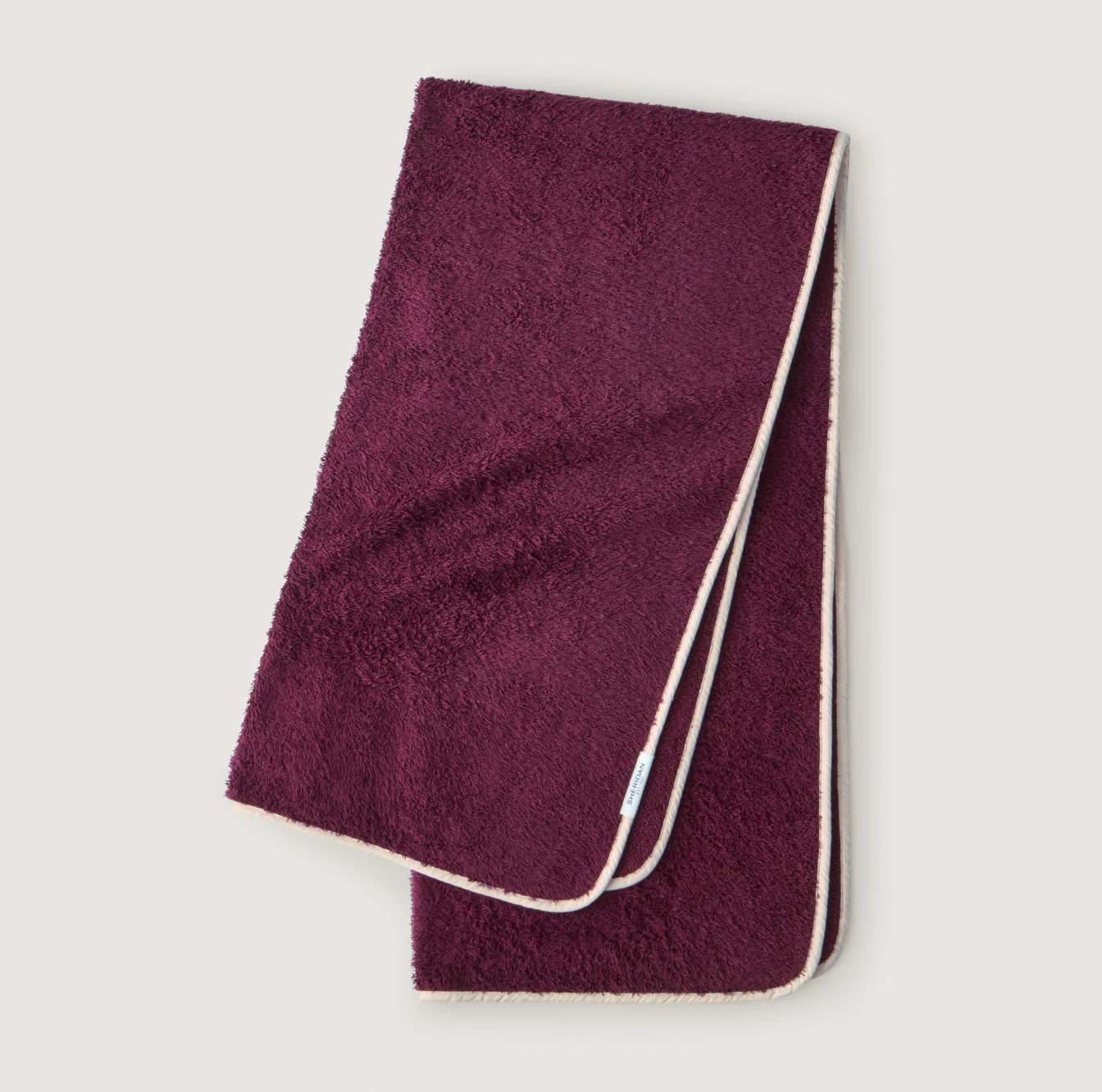 Everyway Small Towel - Image 4