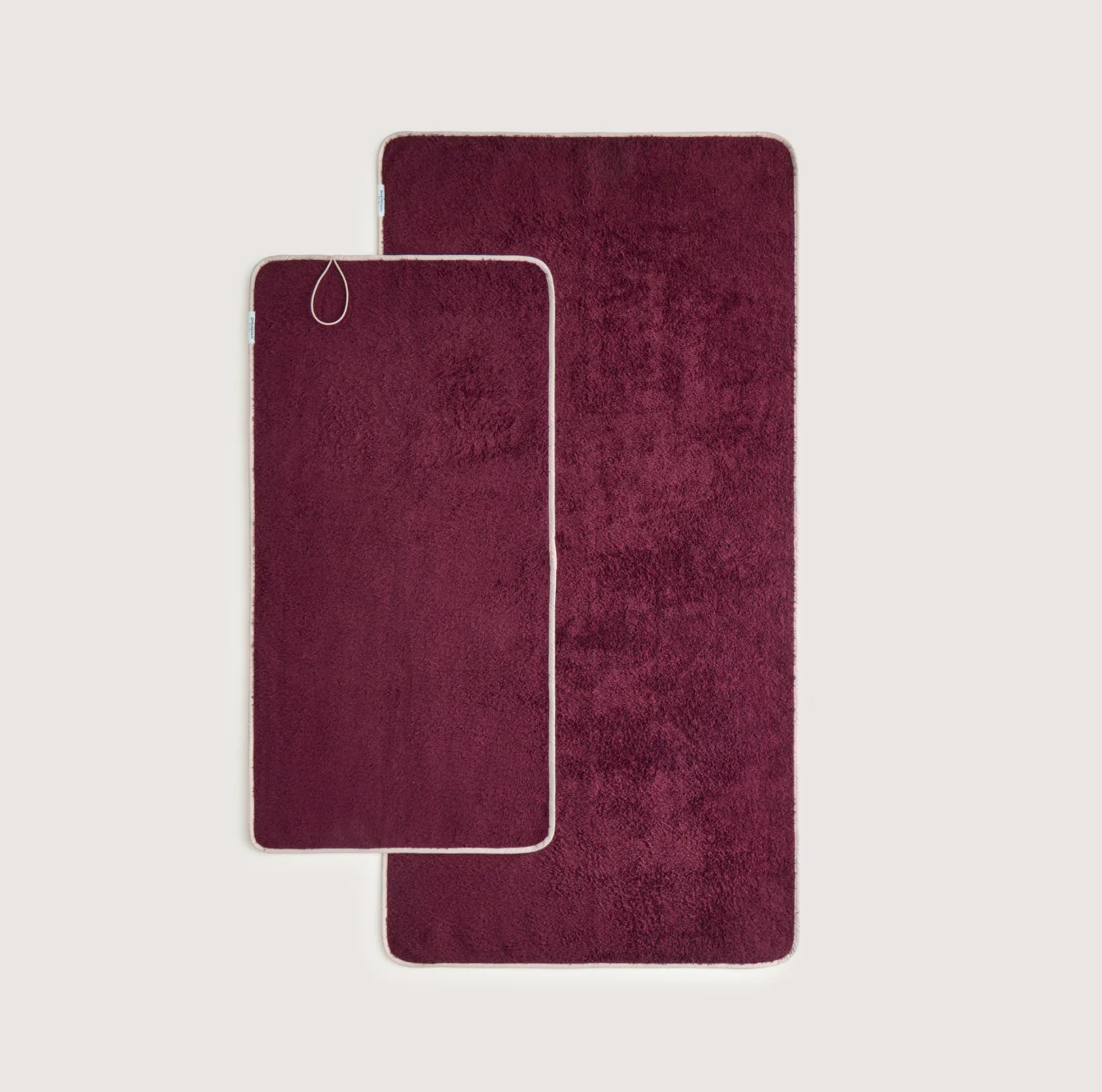 Everyway Small Towel - Image 3
