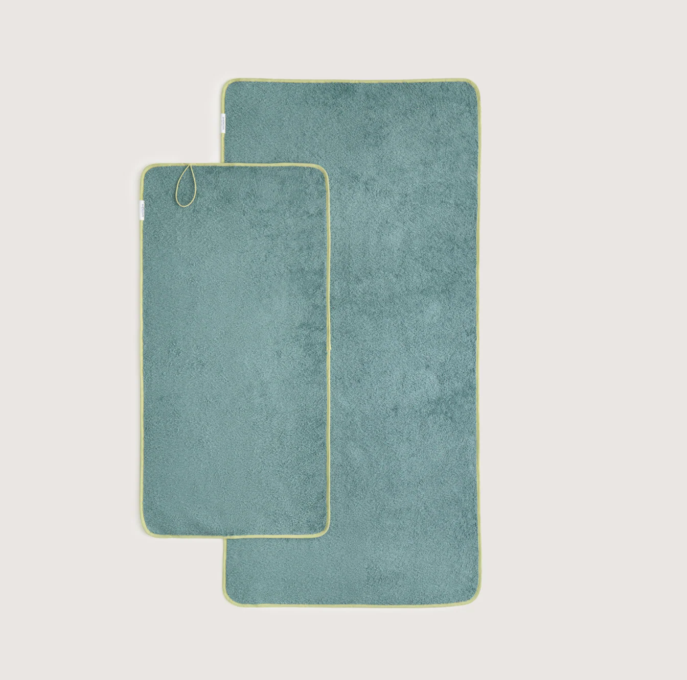 Everyway Small Towel - Image 5