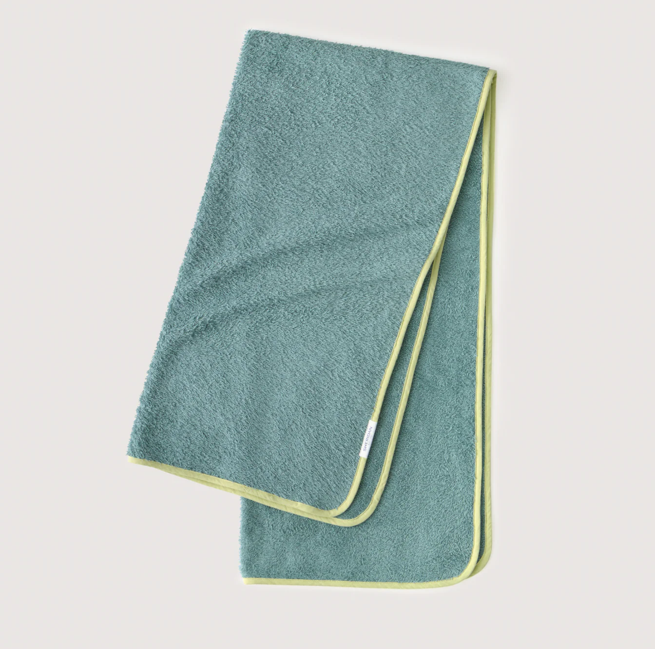 Everyway Small Towel - Image 6