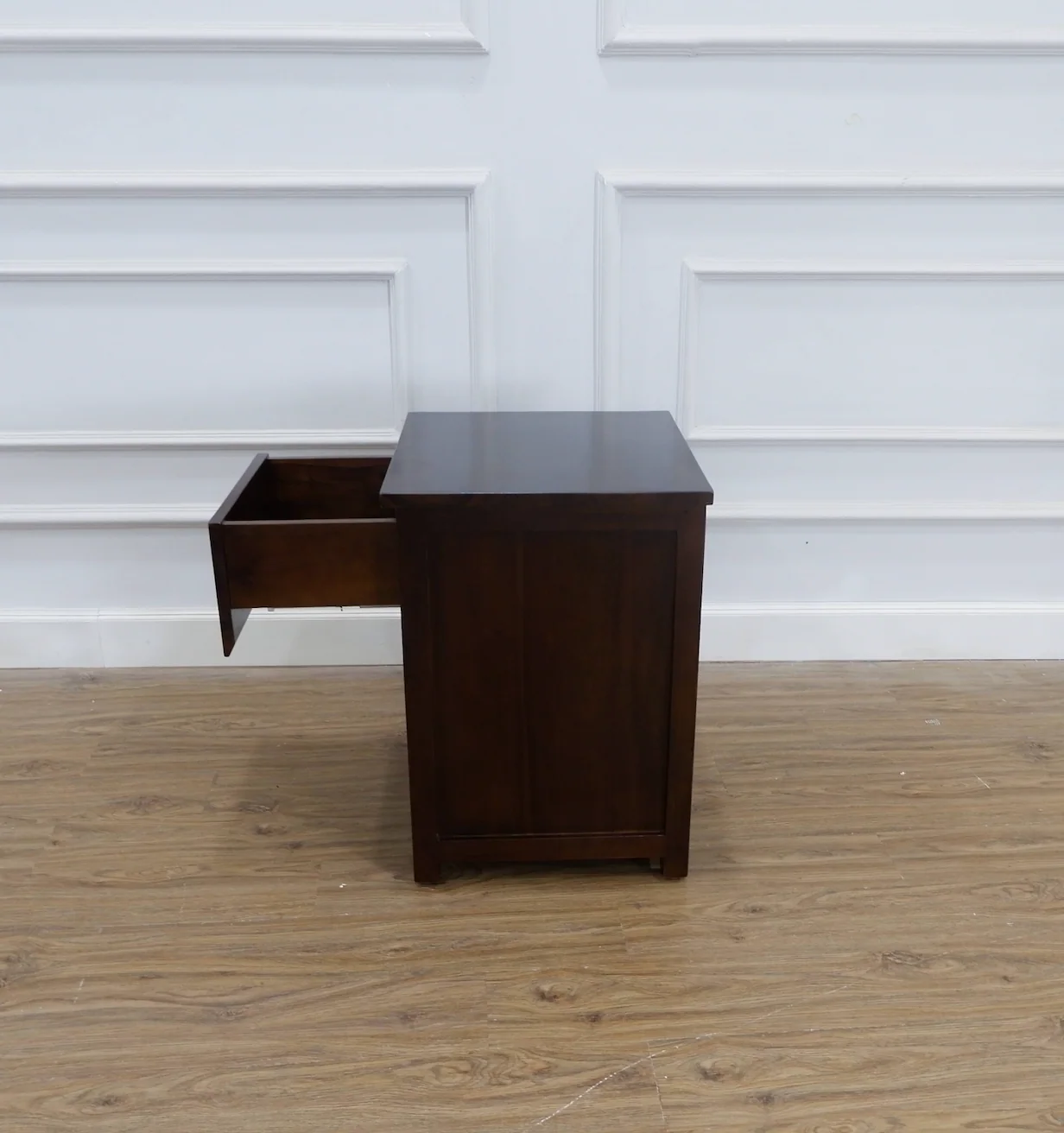 Felipe Bedside Table - Image 10