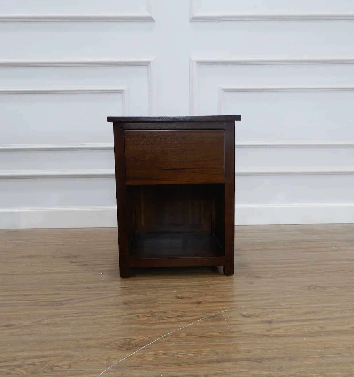 Felipe Bedside Table - Image 11