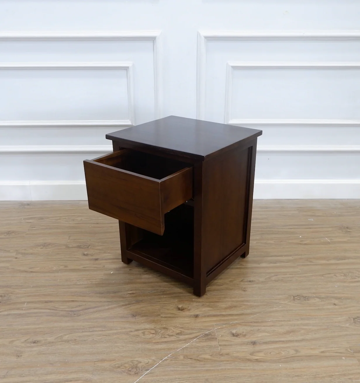 Felipe Bedside Table - Image 12
