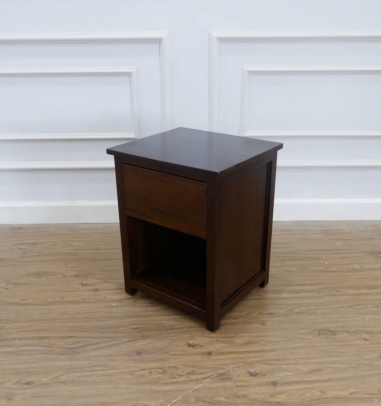 Felipe Bedside Table - Image 13
