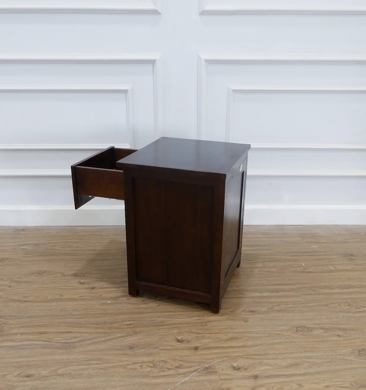 Felipe Bedside Table - Image 14