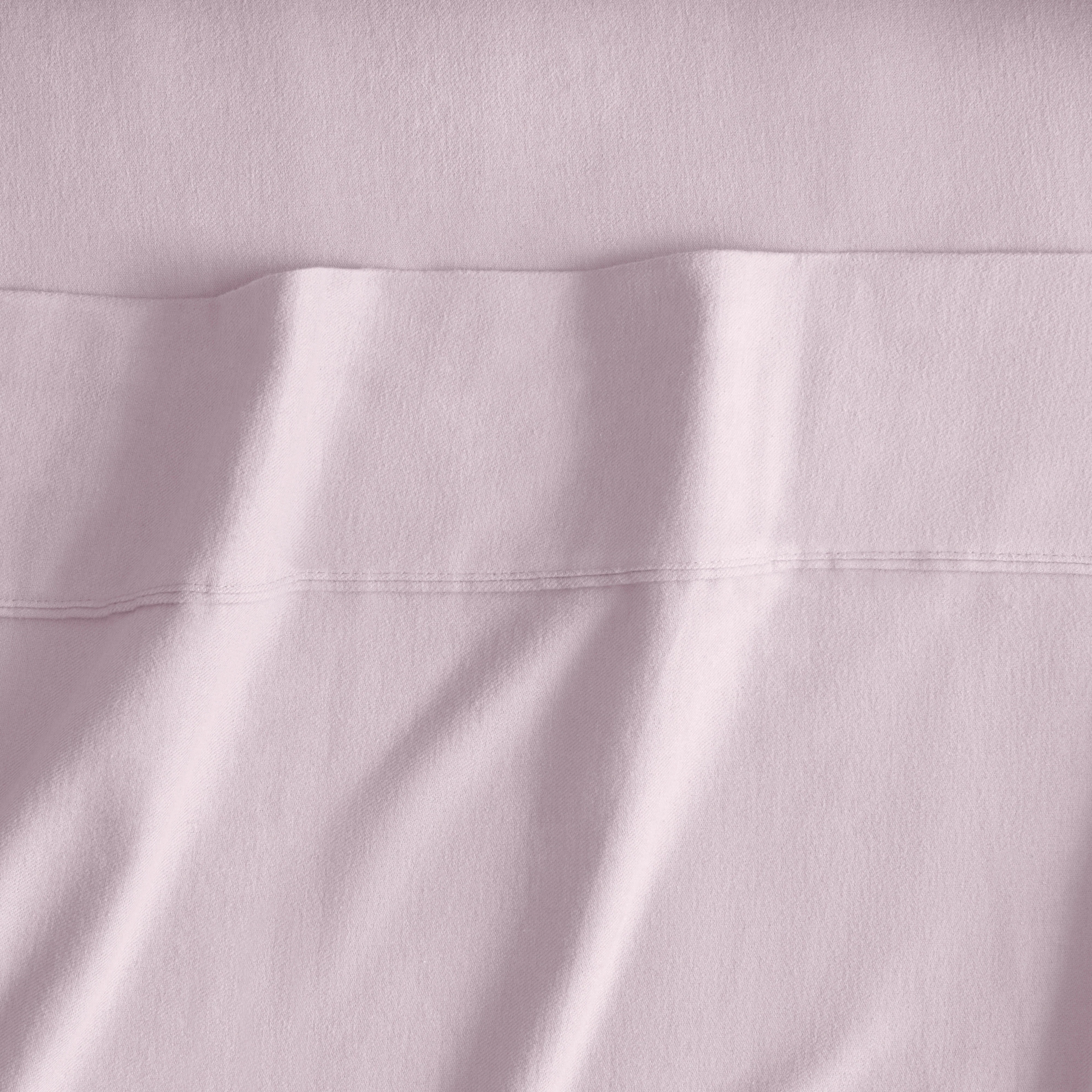 Flannelette Sheet Set - Image 10