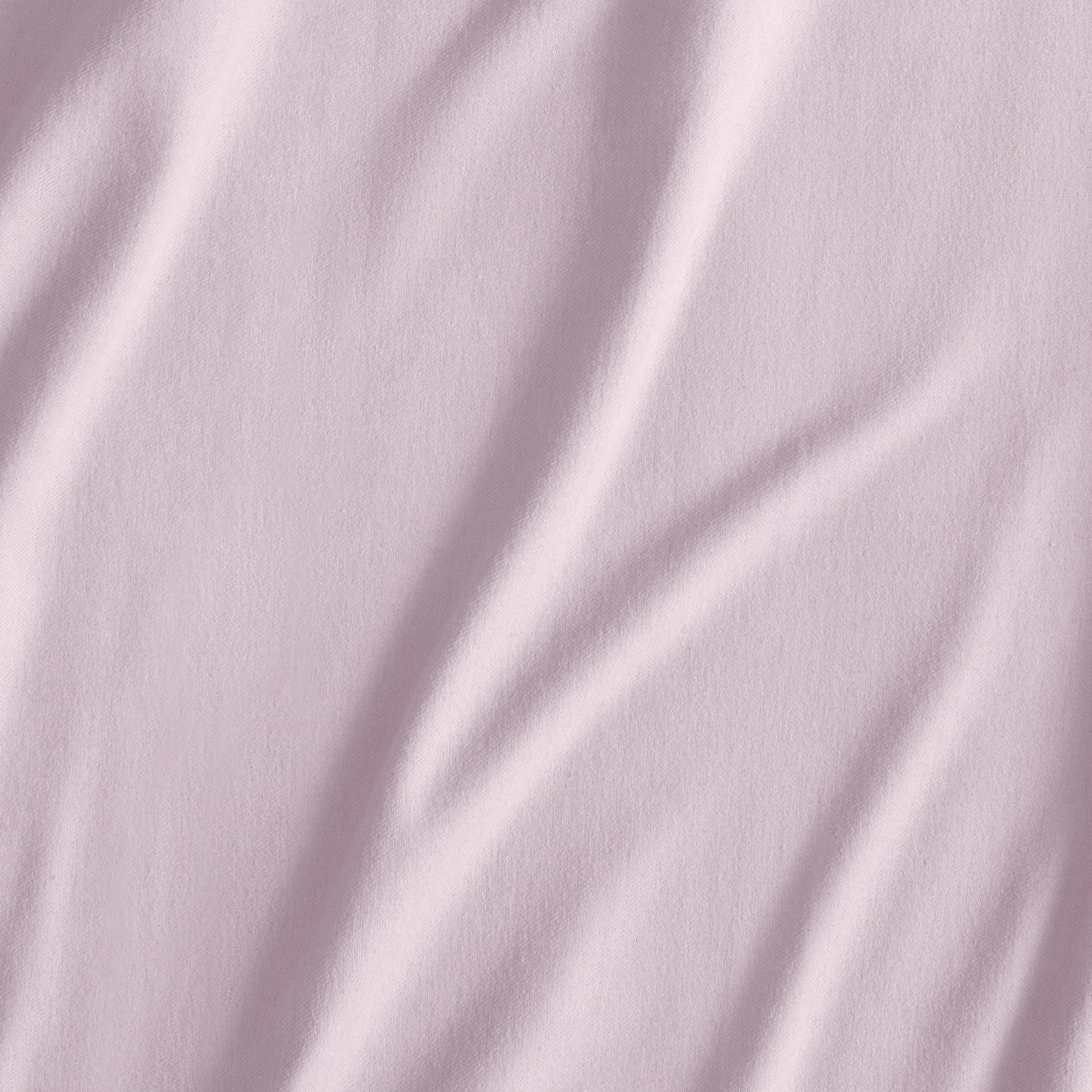 Flannelette Sheet Set - Image 11