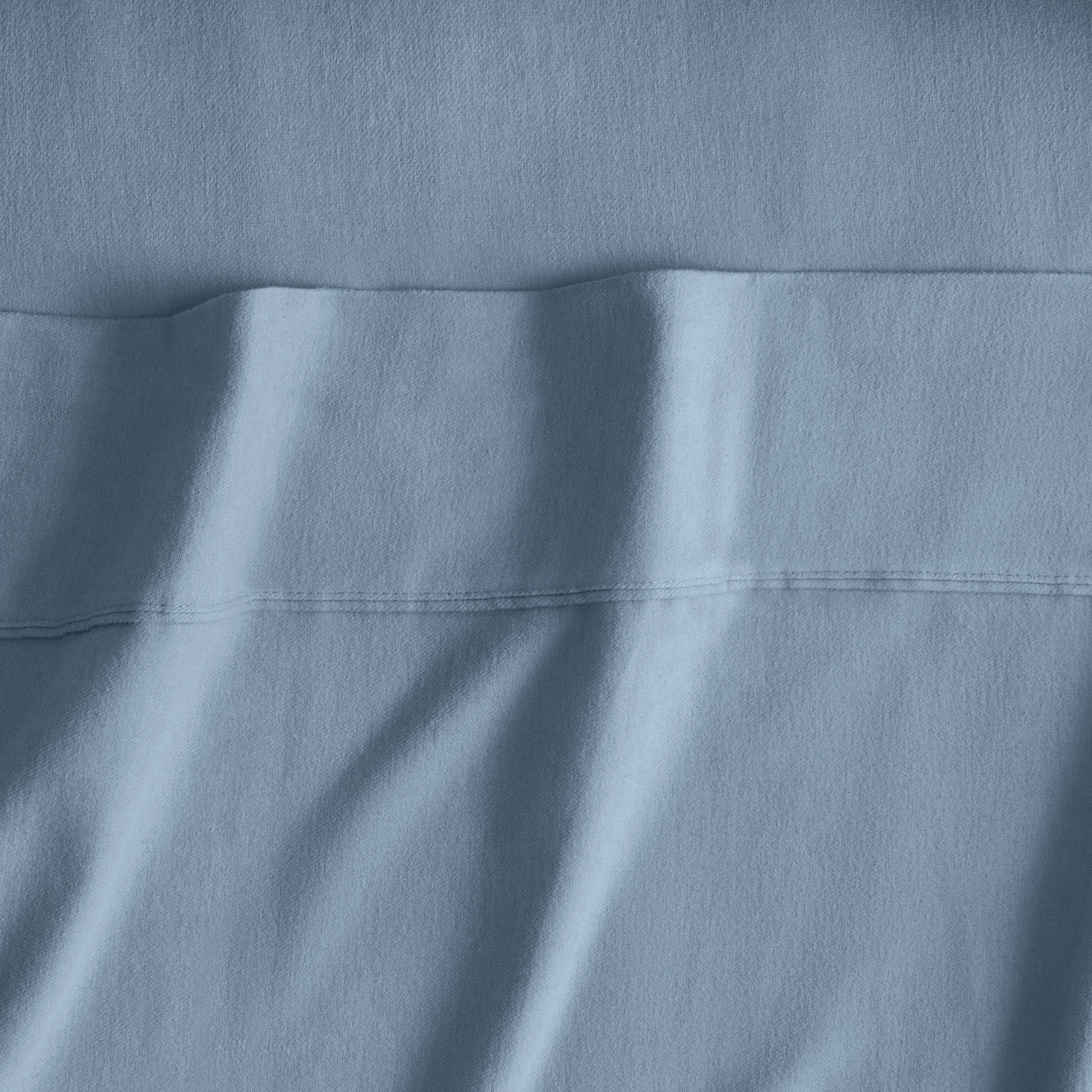 Flannelette Sheet Set - Image 6