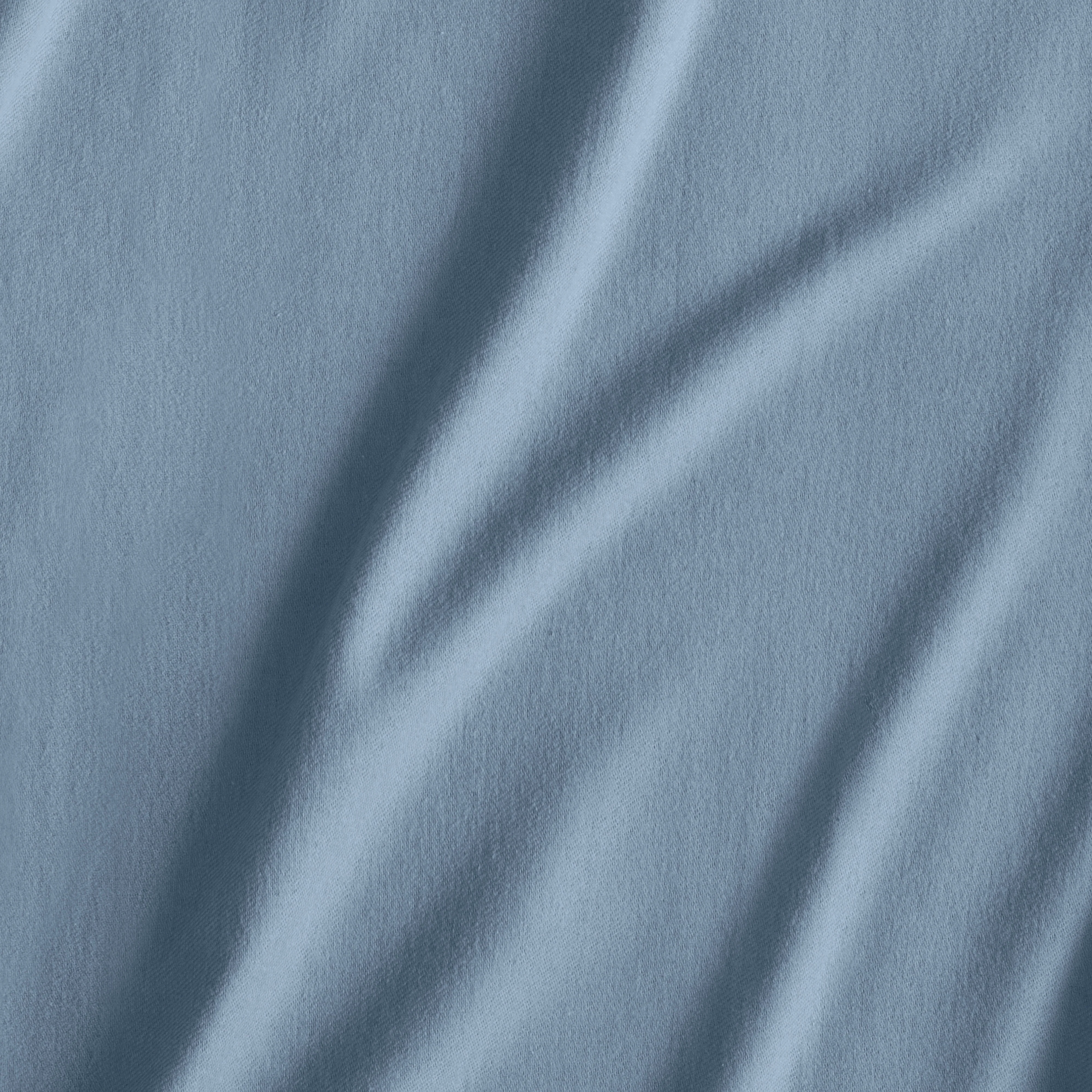 Flannelette Sheet Set - Image 7