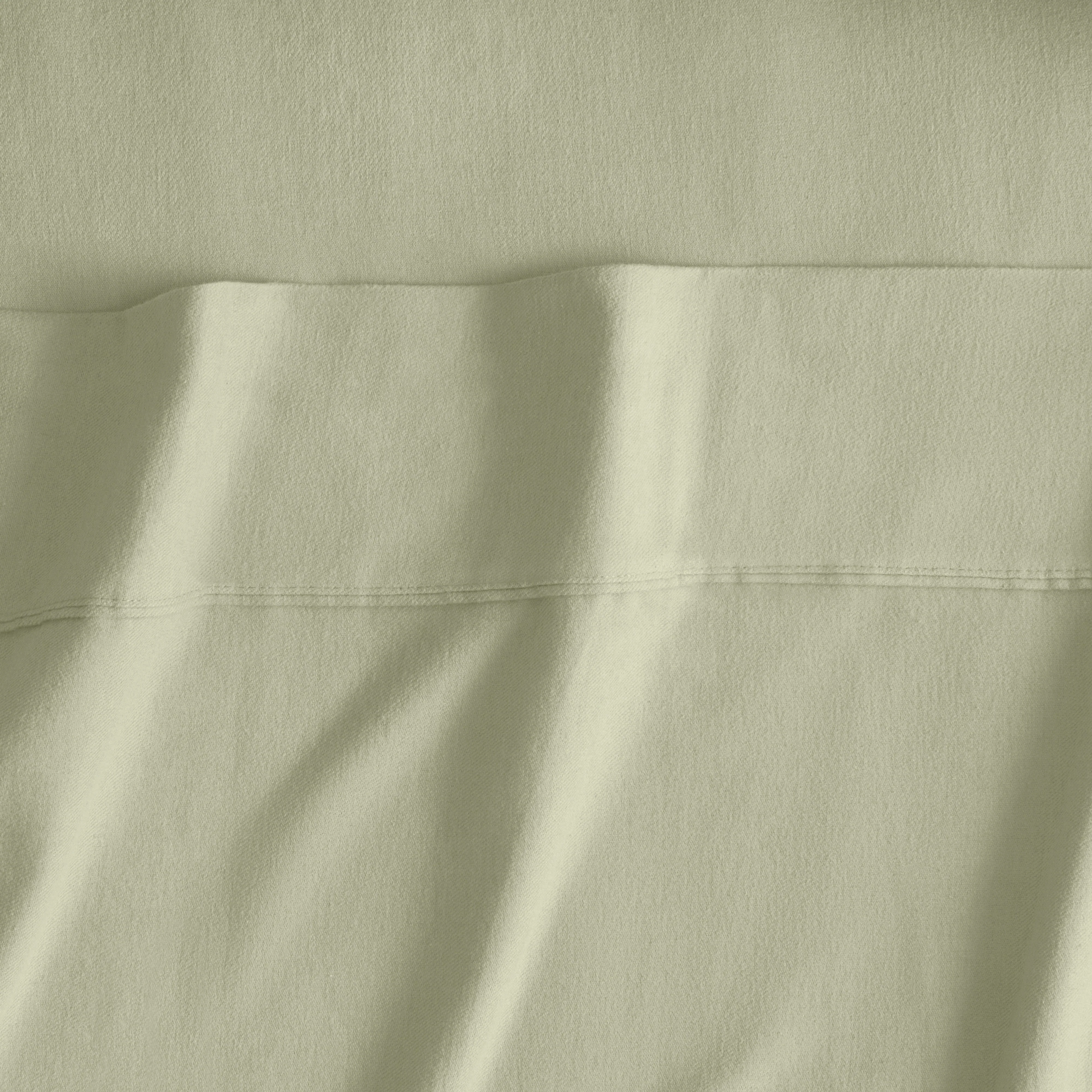 Flannelette Sheet Set - Image 8