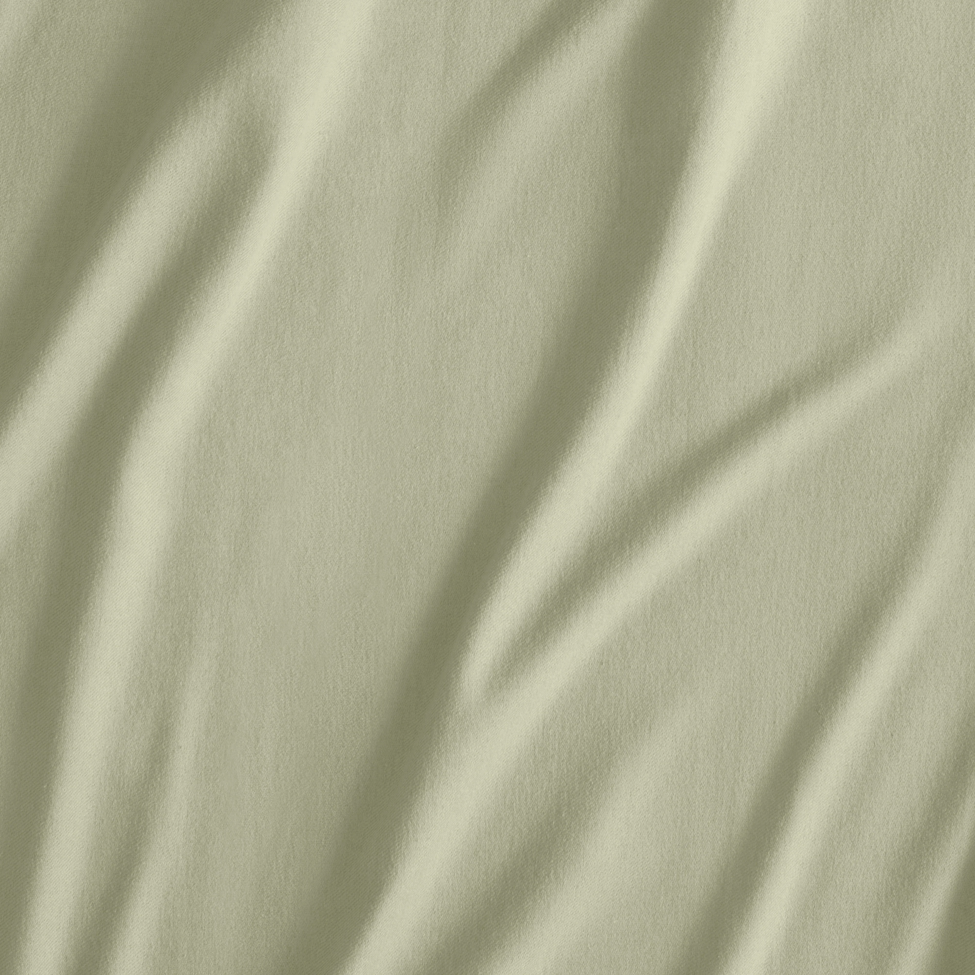 Flannelette Sheet Set - Image 9