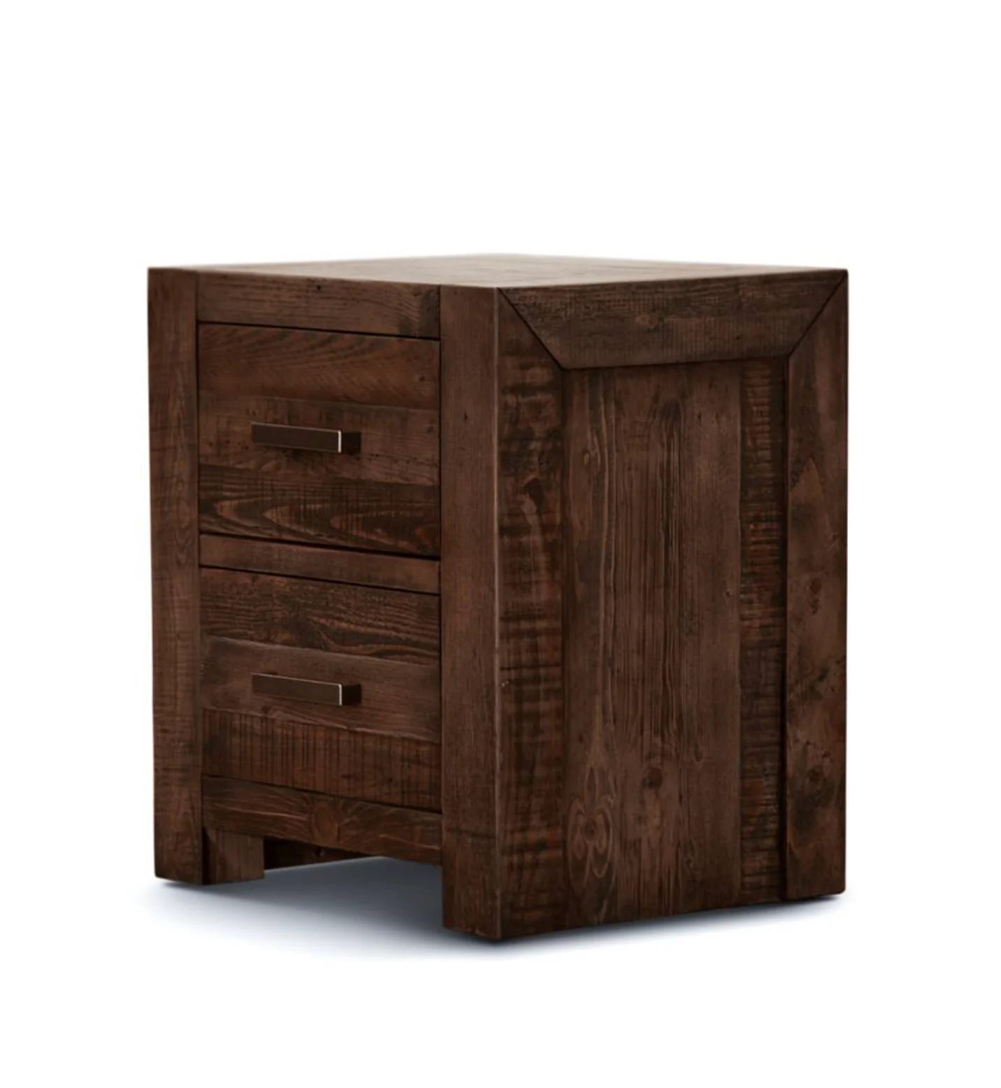 Fletcher Bedside Table - Image 2