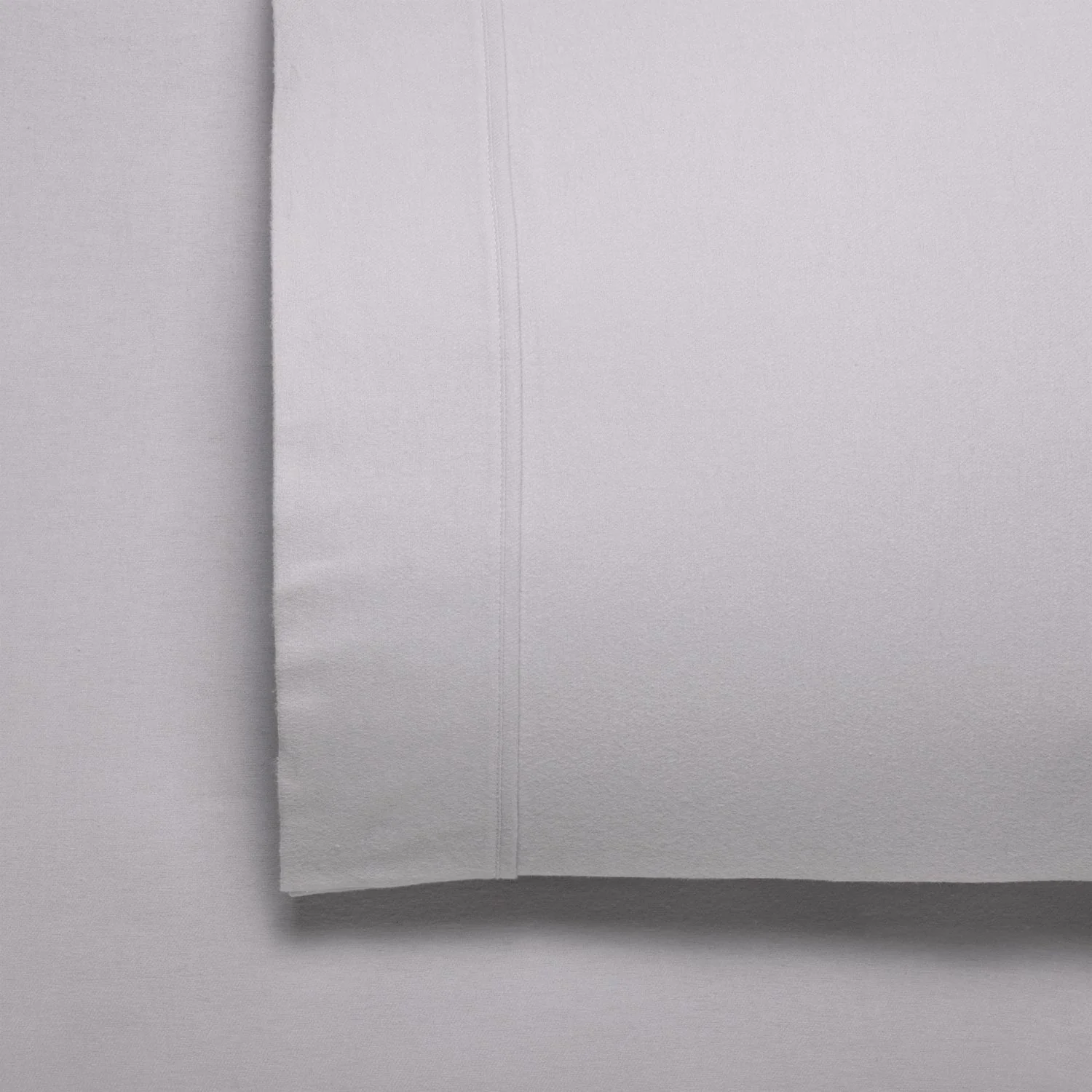 Fletcher Flannelette Cotton Sheet Sets - Image 8