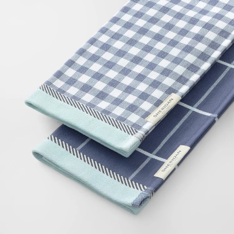 FRAMA Tea Towel 2 Pack - Image 3
