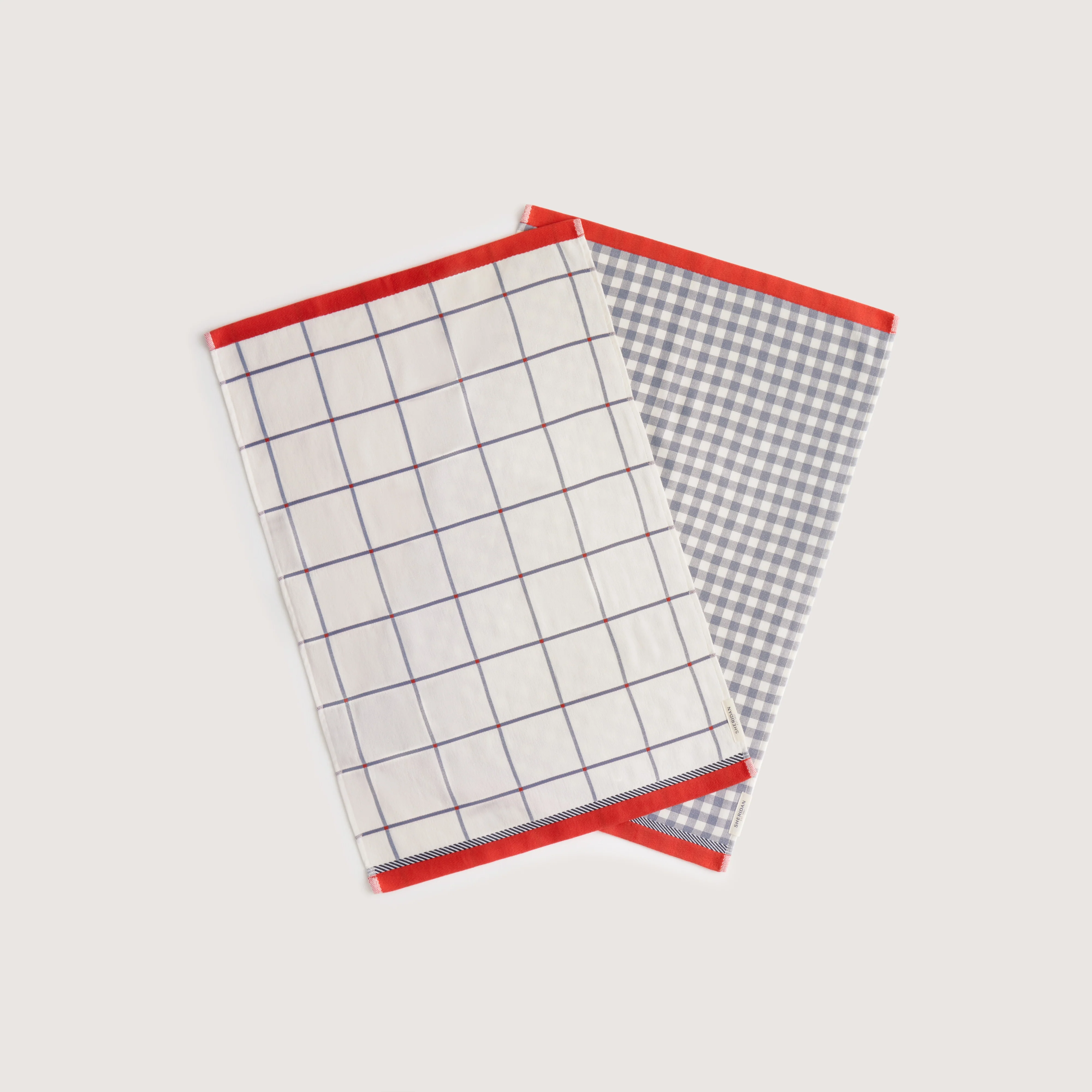 FRAMA Tea Towel 2 Pack - Image 5