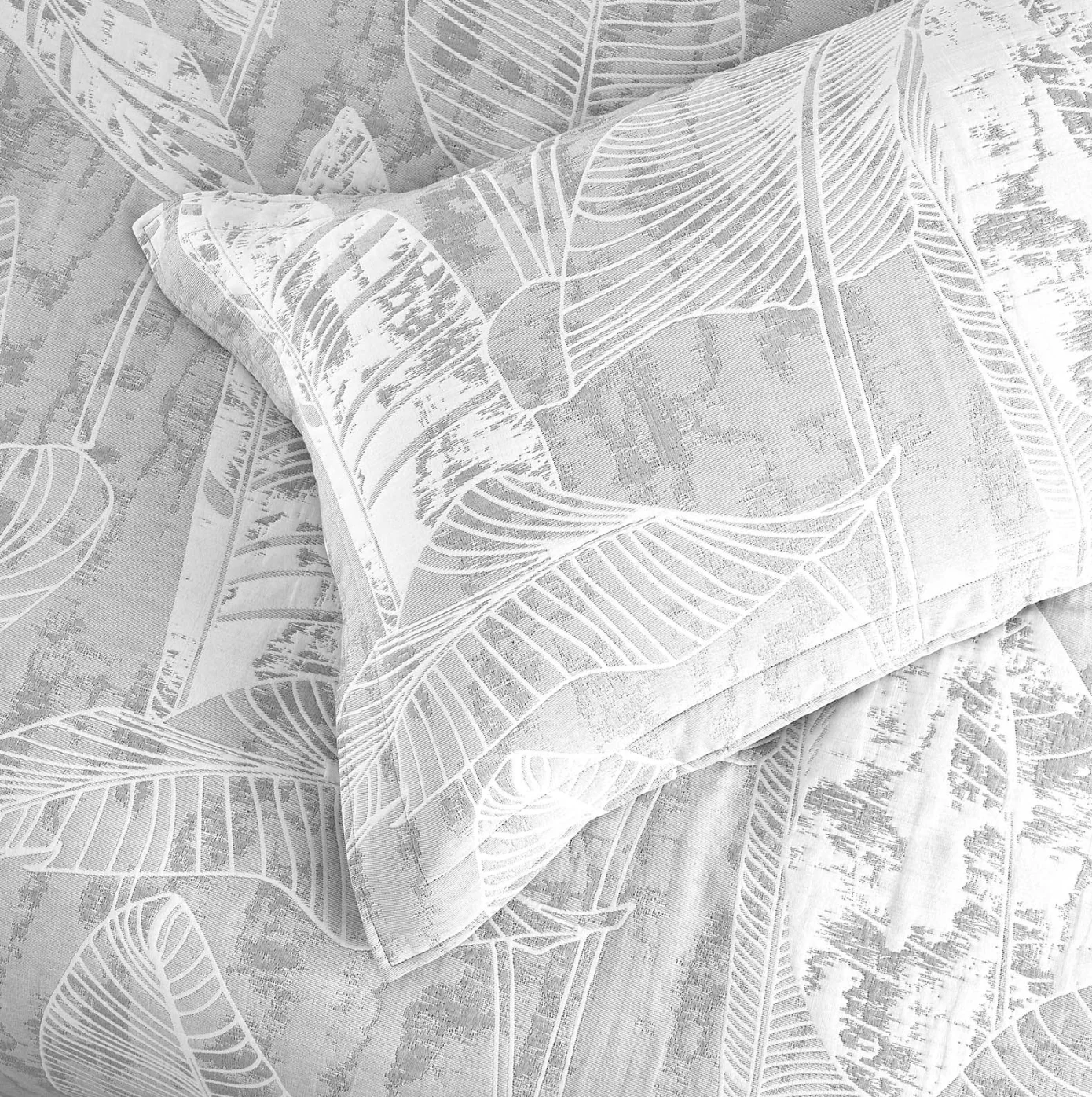 Grove Quilt Cover Set - Image 3