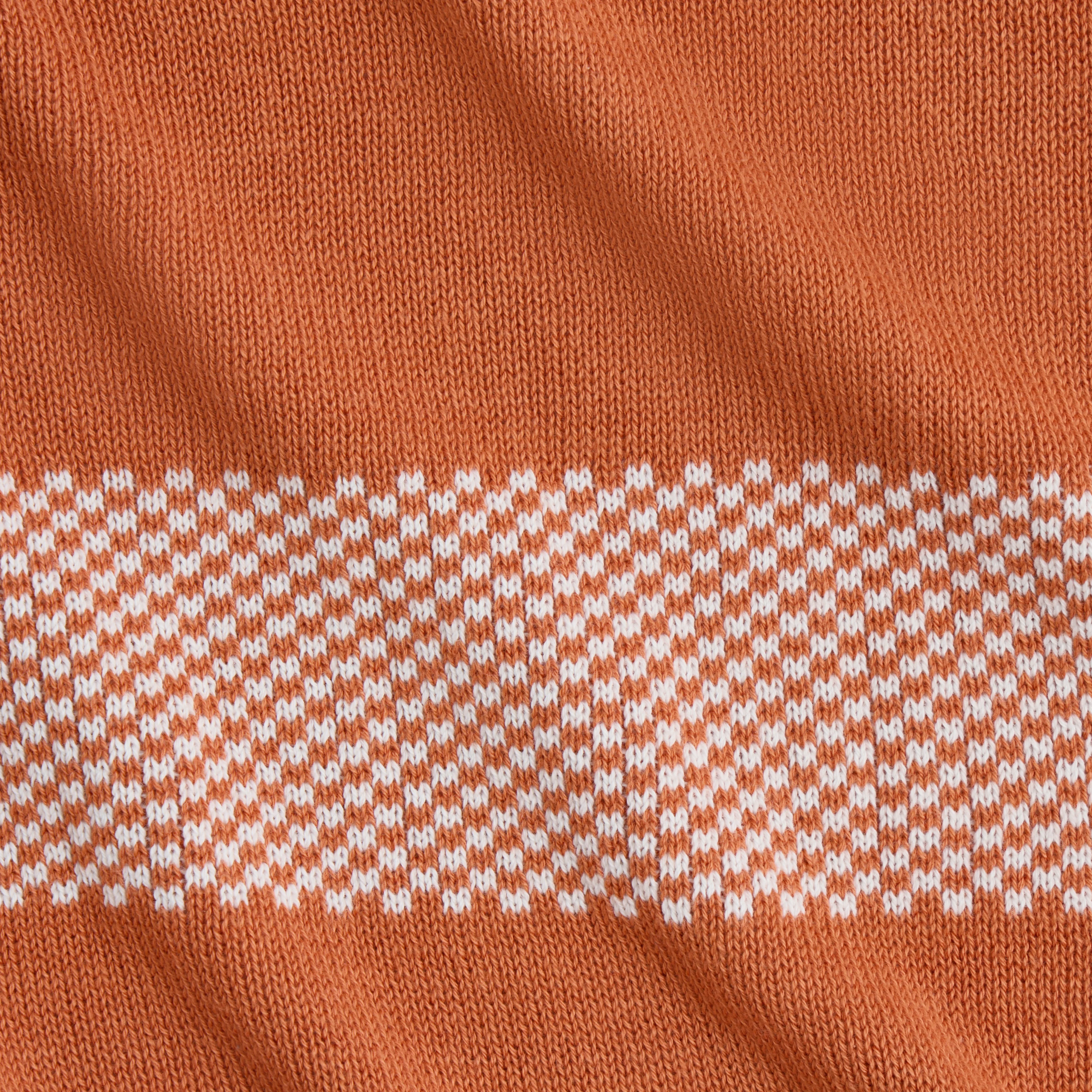 Hamill Throw - Image 5