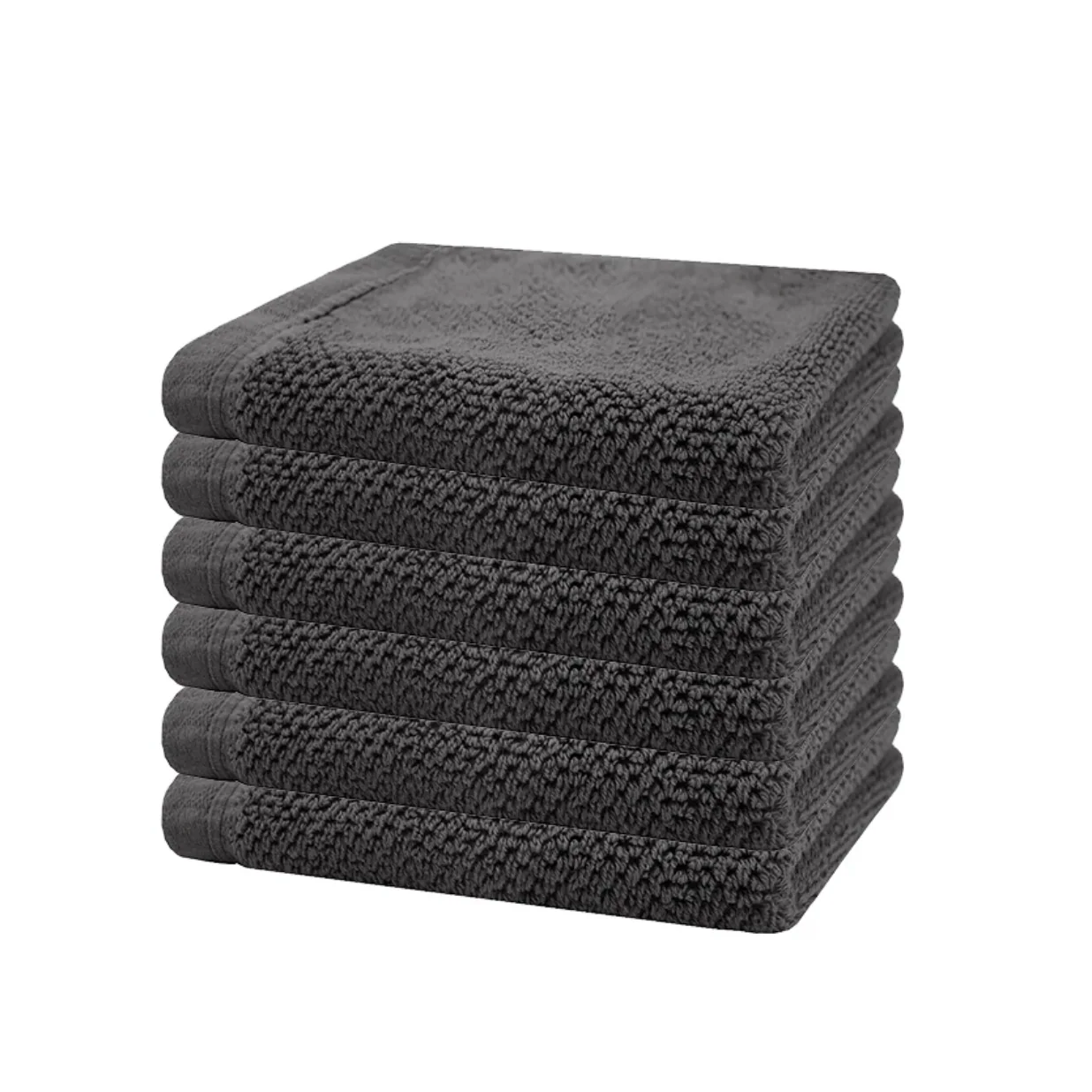 Angove Hand Towel - Image 4