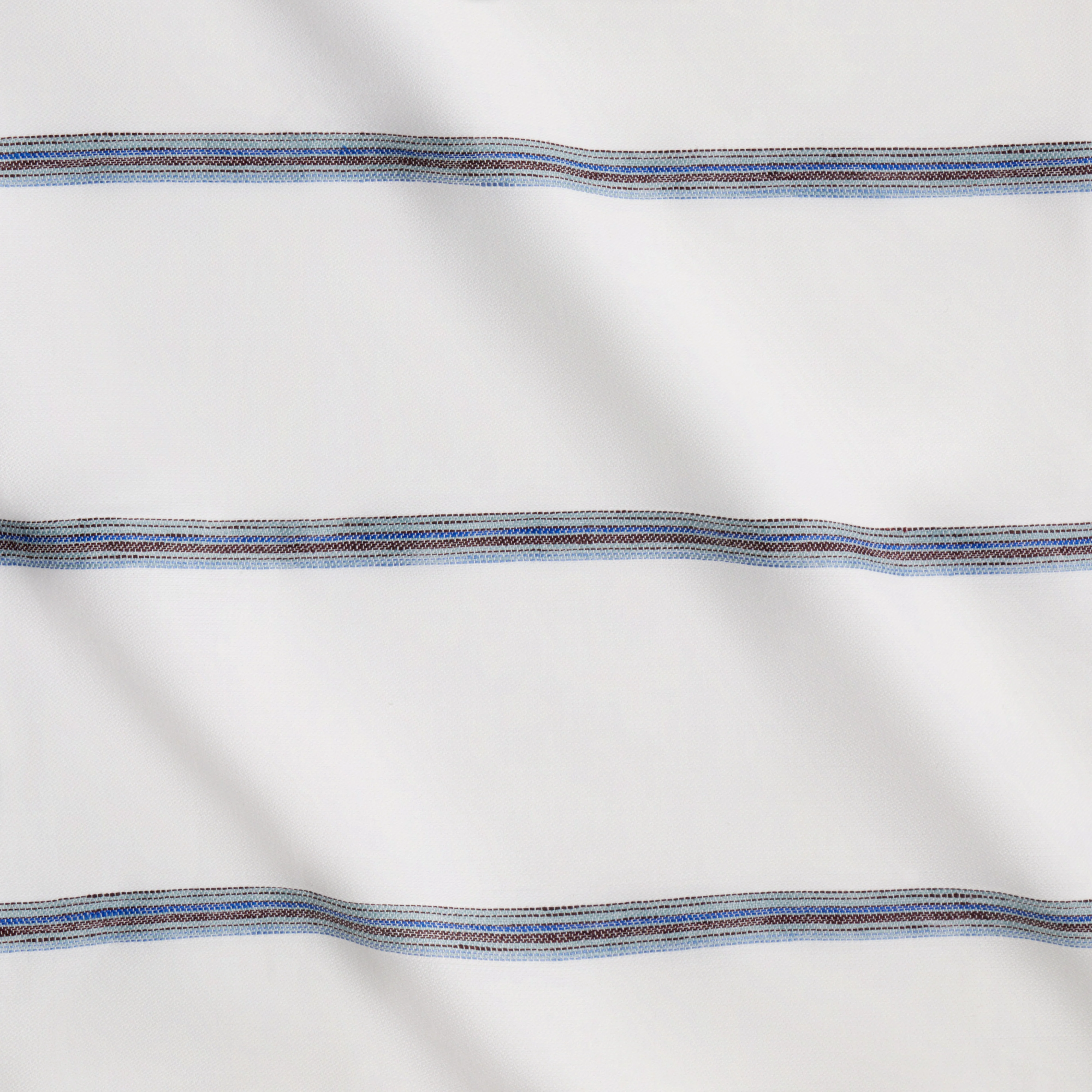 Harlyn Quilt Cover - Image 2