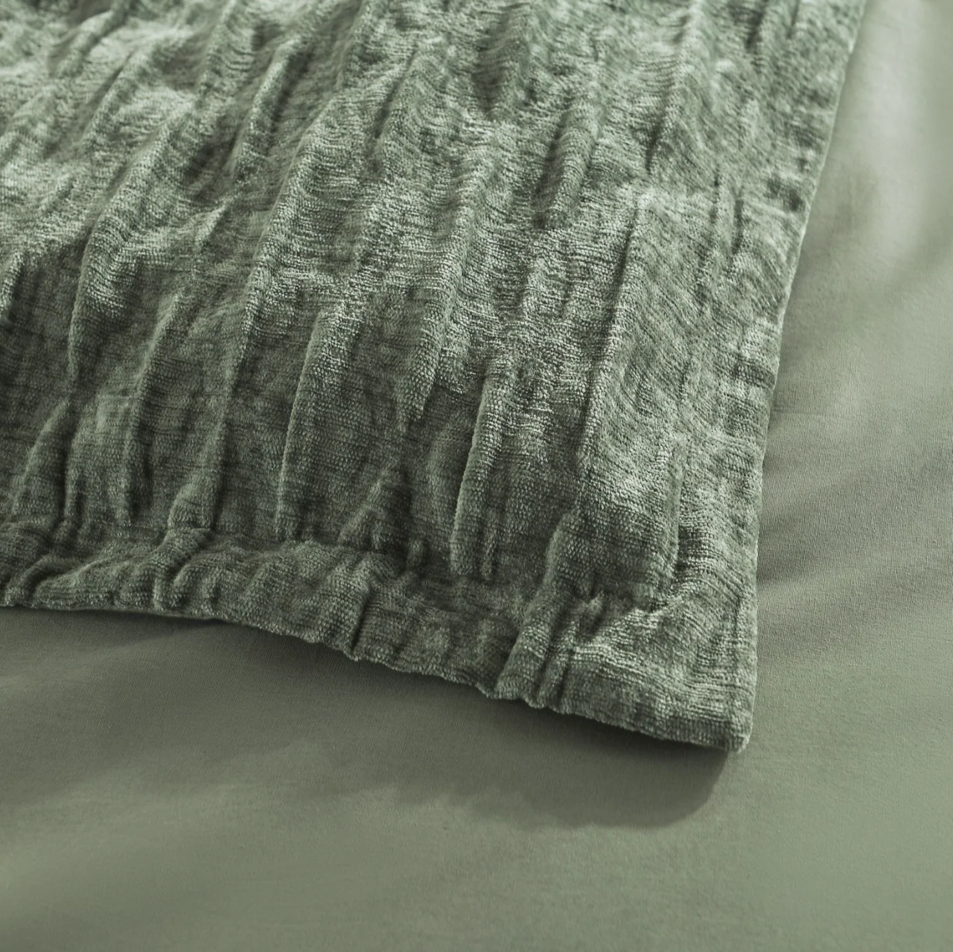 Harper Quilt Cover Set - Image 5