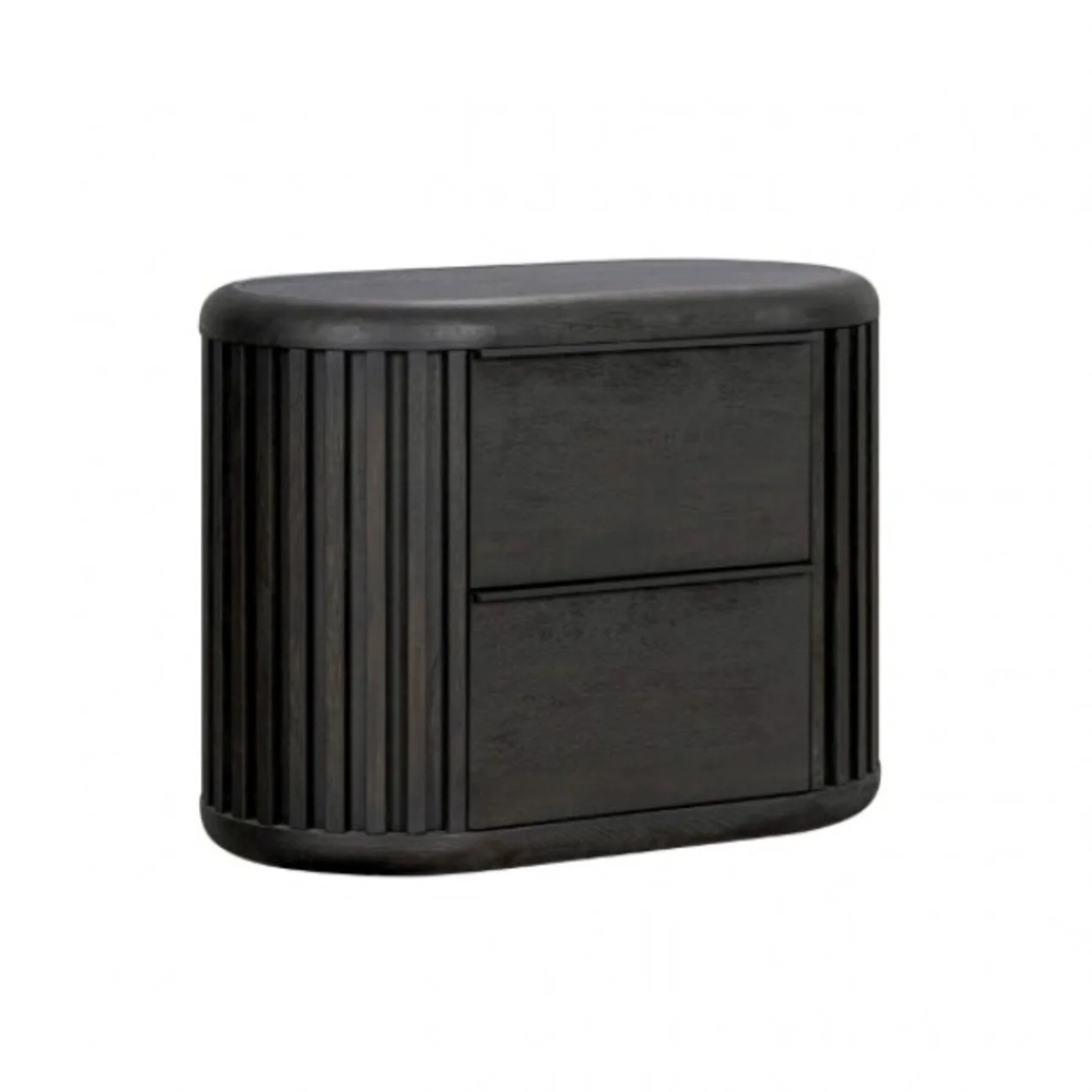 Heidi Bedside Table - Image 2