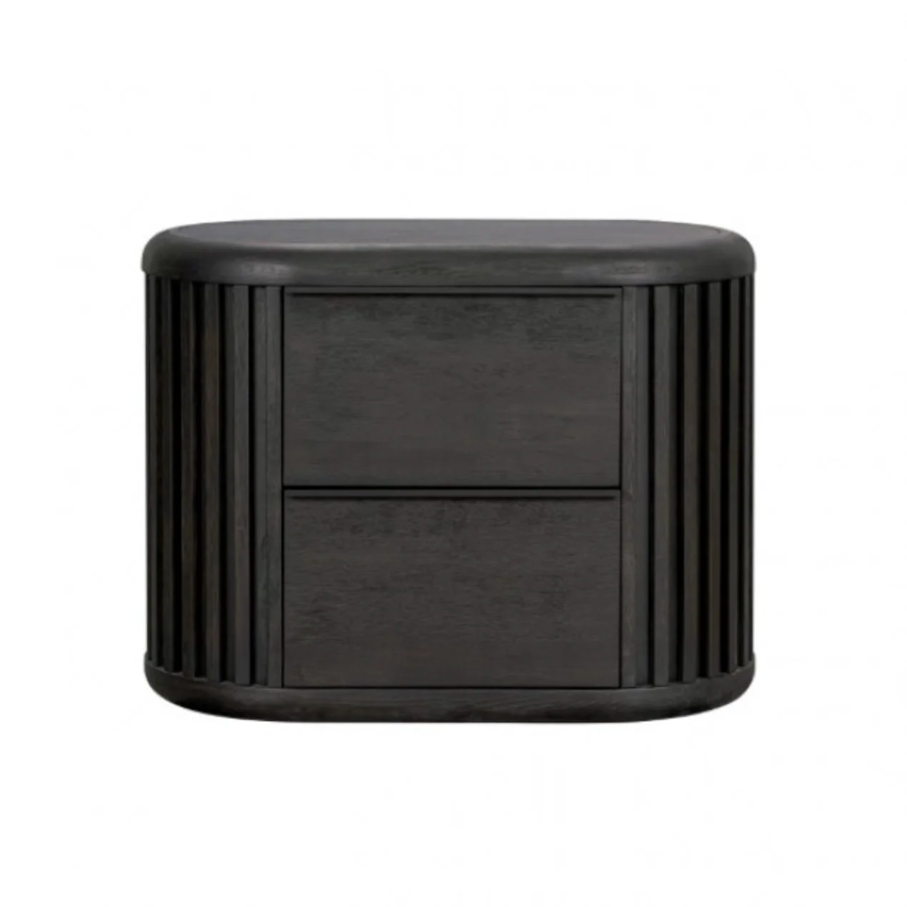 Heidi Bedside Table - Image 3
