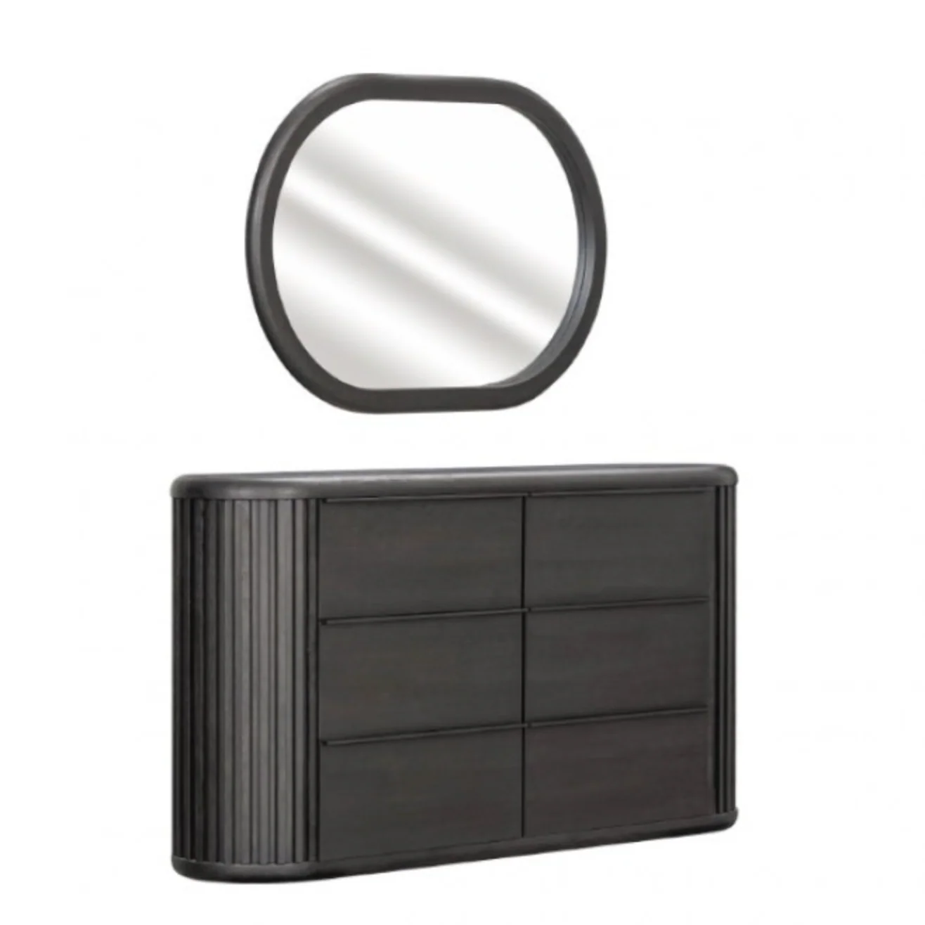 Heidi Dressing Table - Image 2