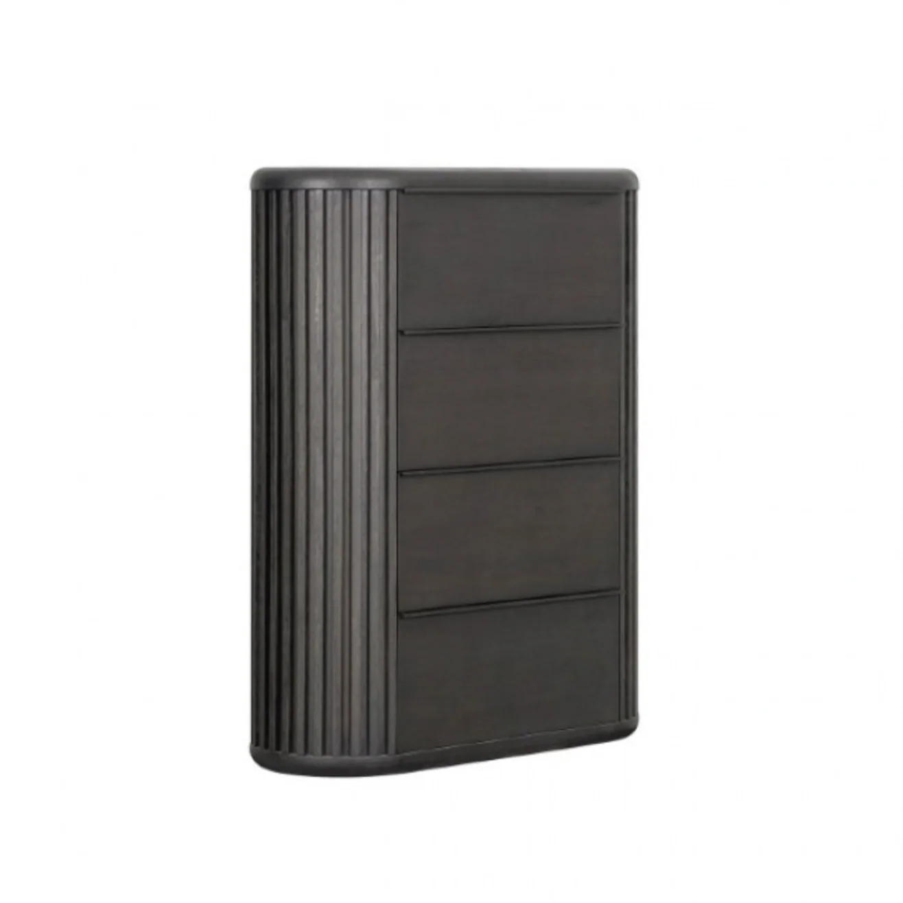 Heidi Tallboy - Image 2